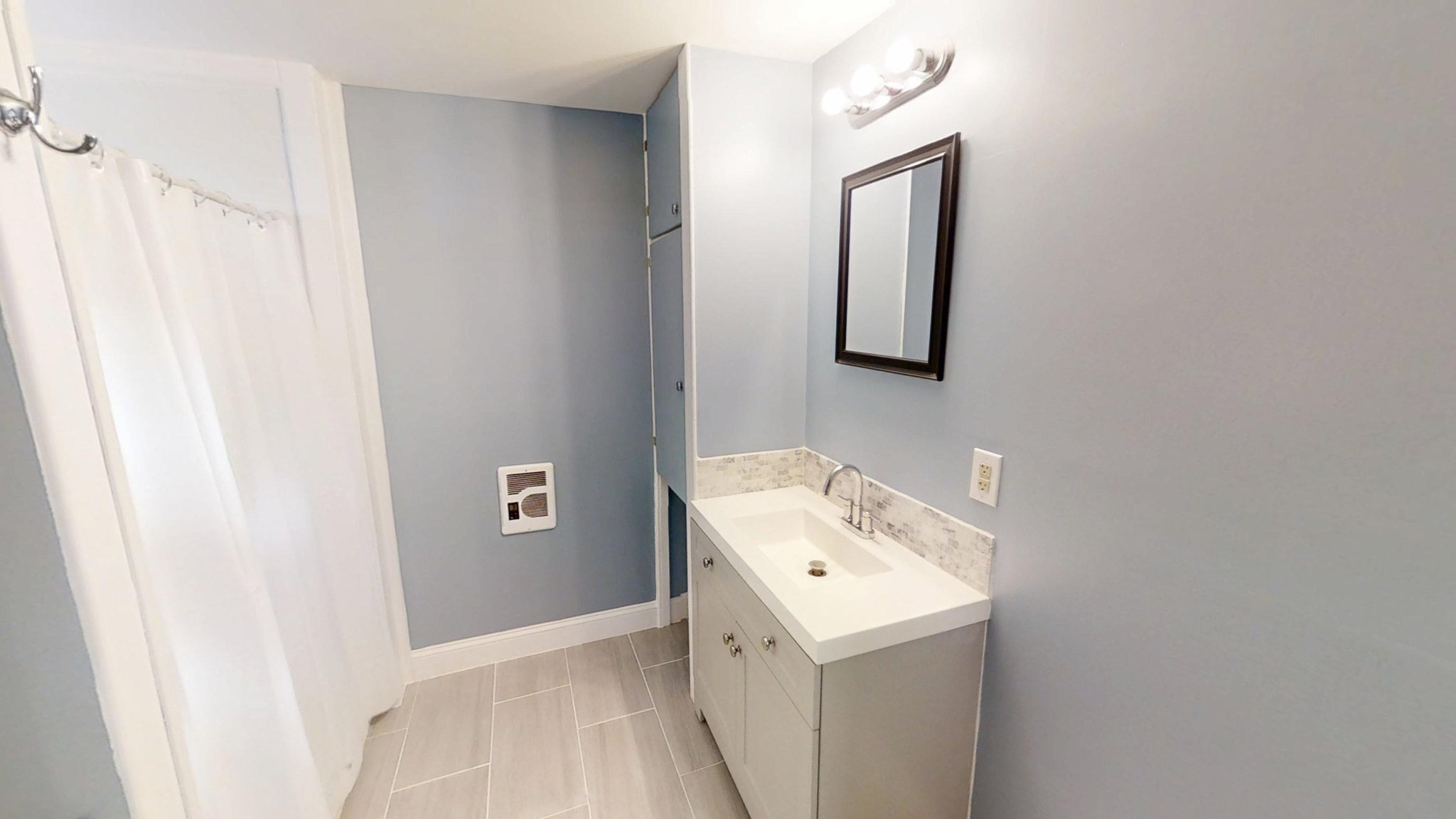 48 Pond St, Salem, NH 03079 - Image 24