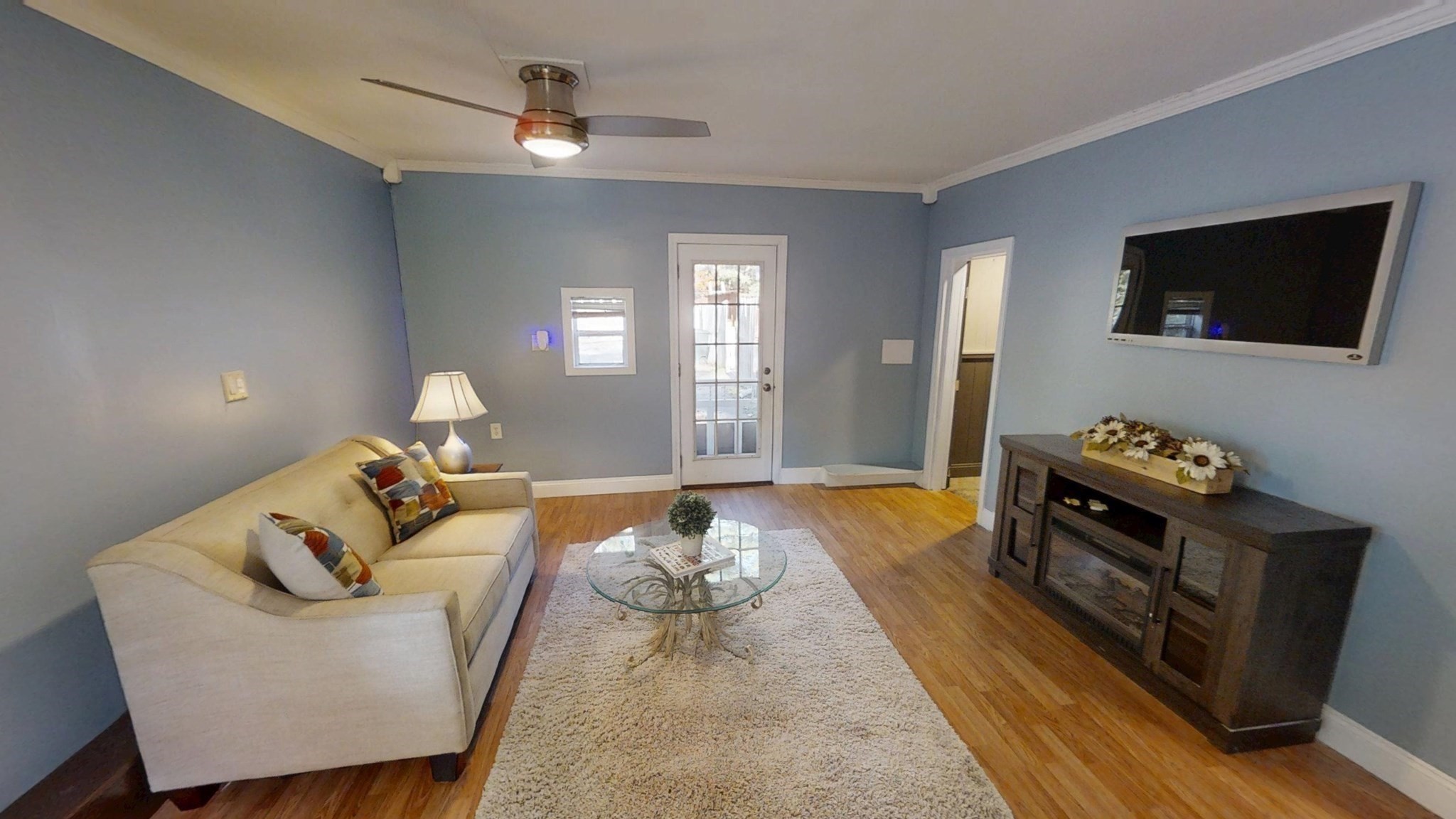 48 Pond St, Salem, NH 03079 - Image 25