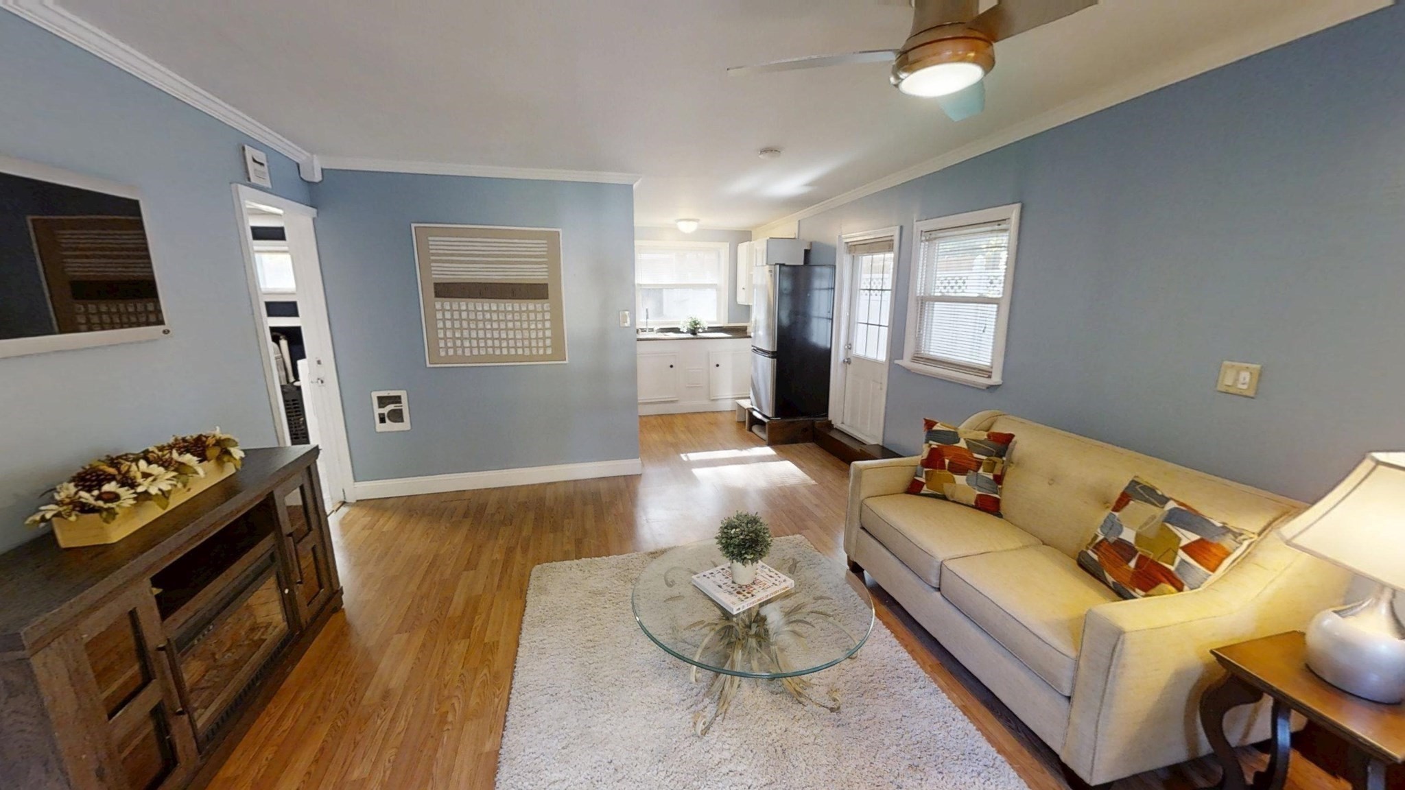 48 Pond St, Salem, NH 03079 - Image 27