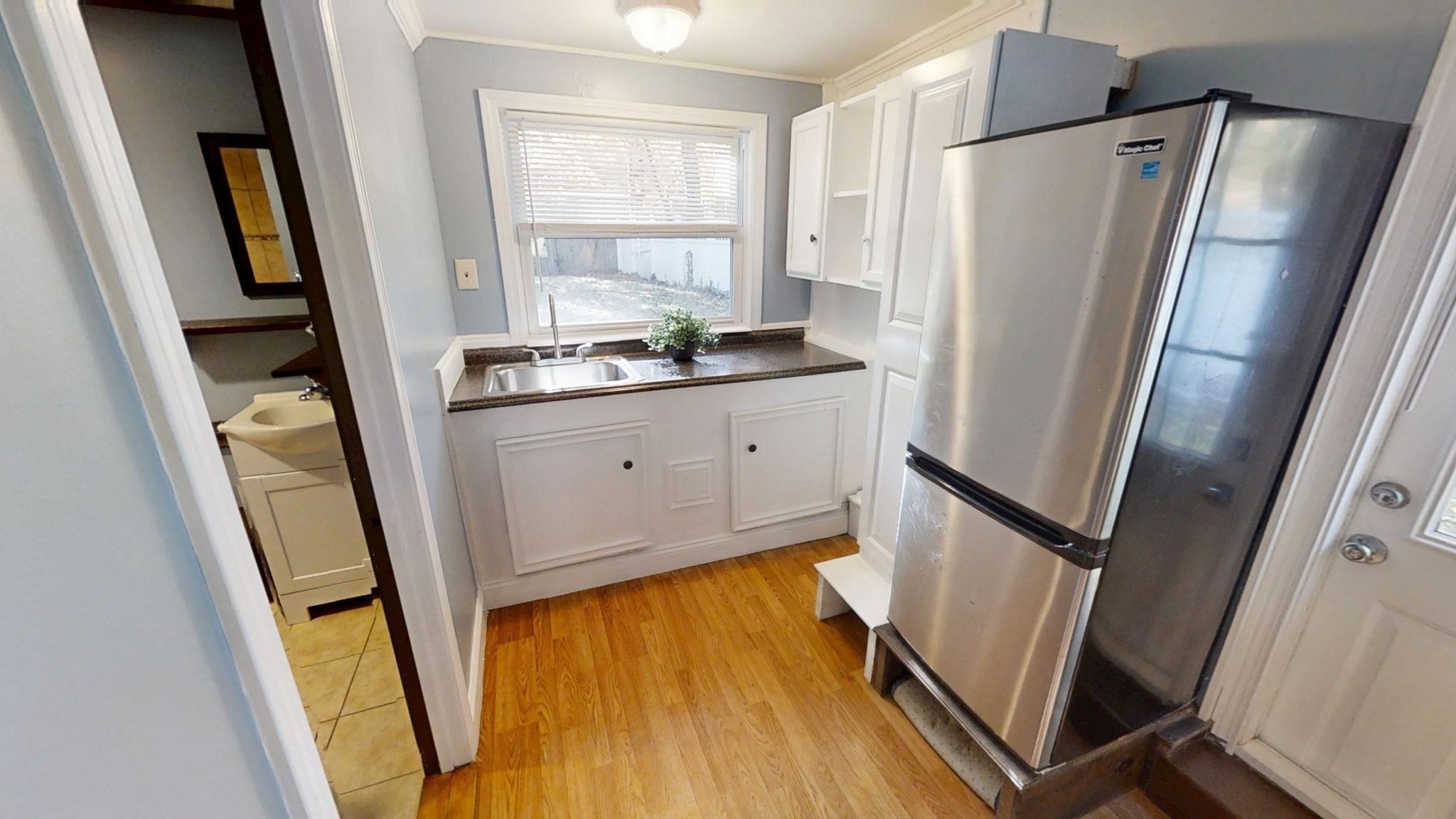 48 Pond St, Salem, NH 03079 - Image 28