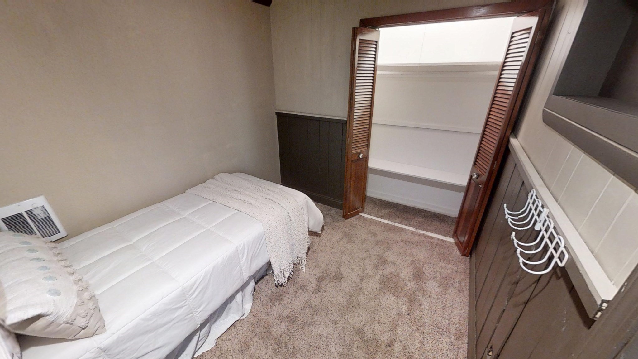 48 Pond St, Salem, NH 03079 - Image 30