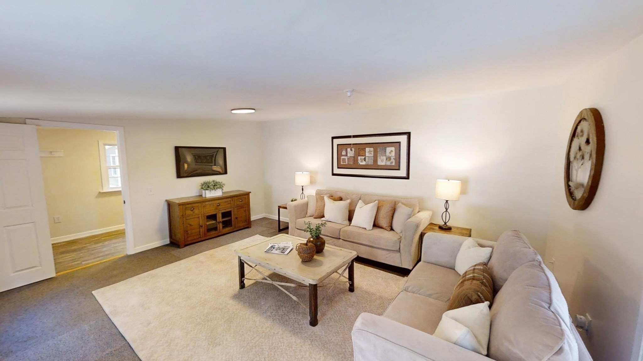 48 Pond St, Salem, NH 03079 - Image 4