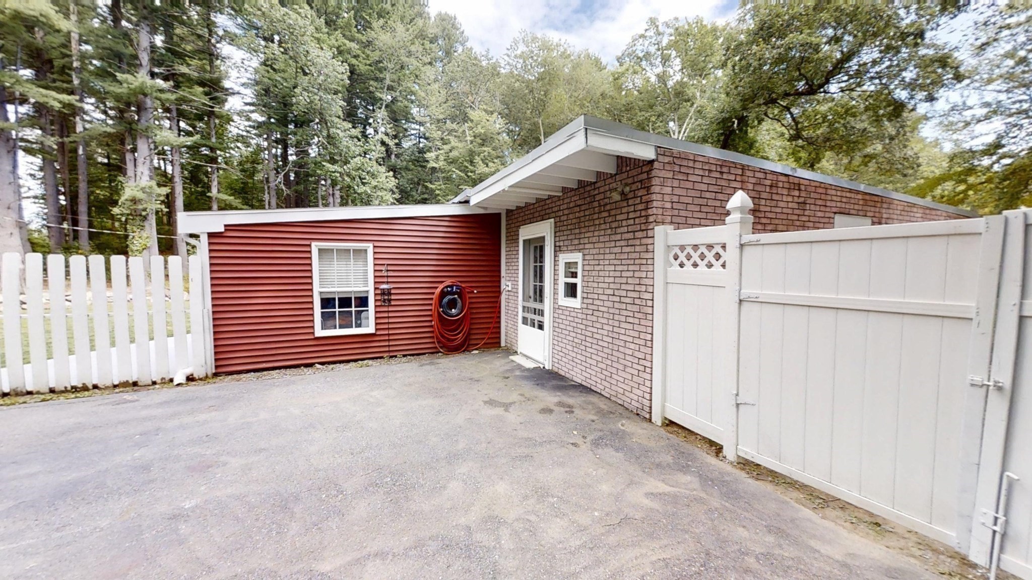 48 Pond St, Salem, NH 03079 - Image 31
