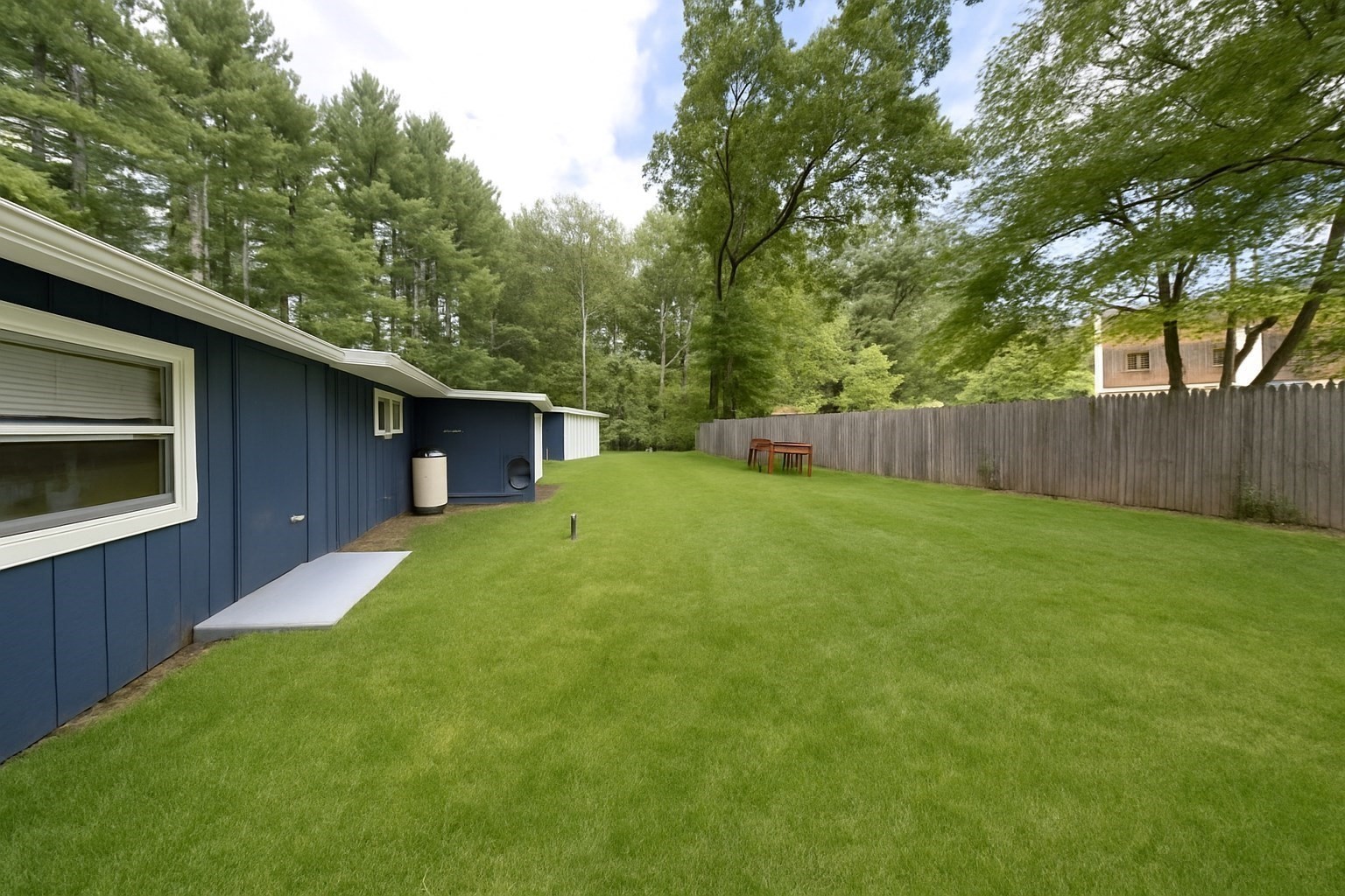 48 Pond St, Salem, NH 03079 - Image 32