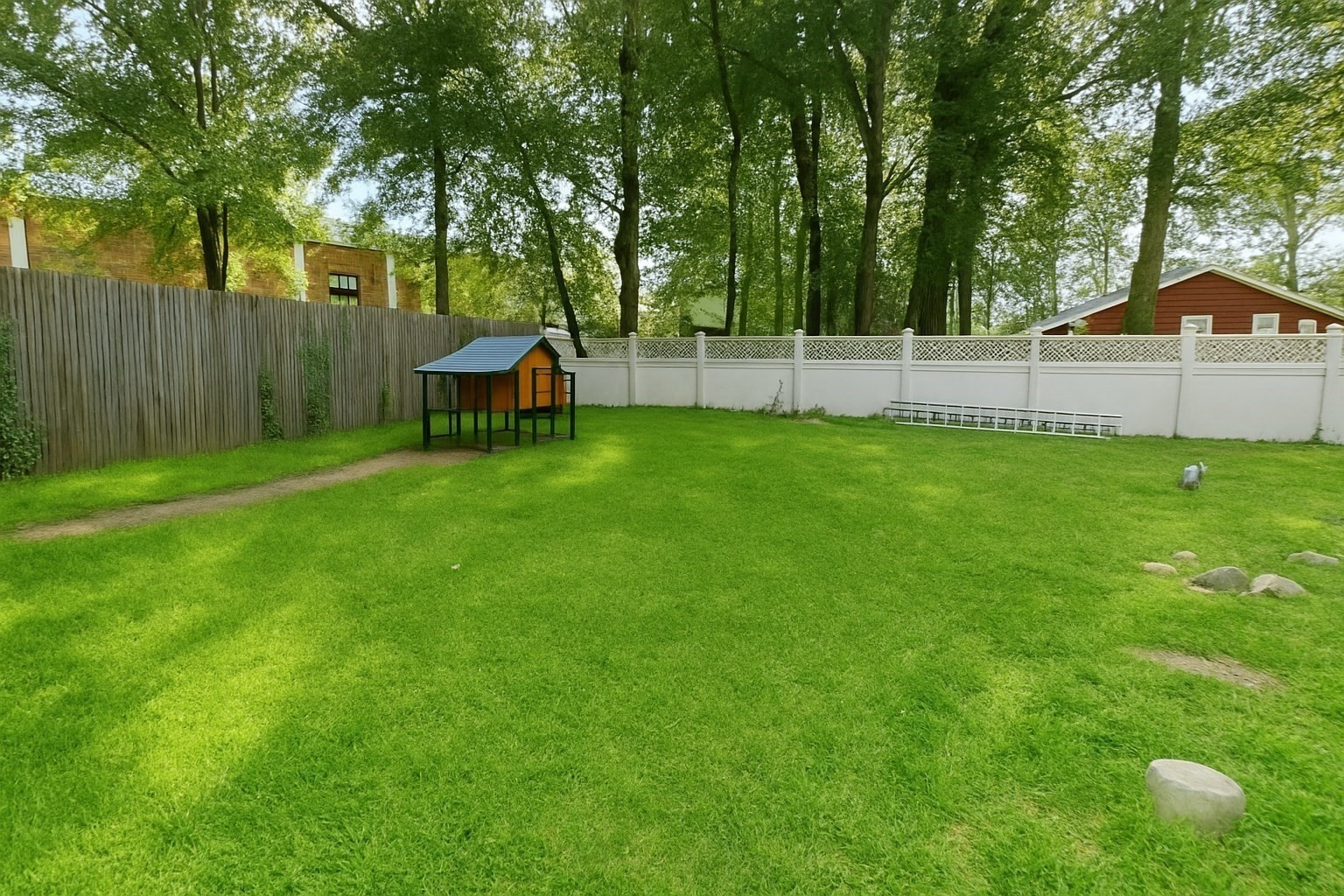 48 Pond St, Salem, NH 03079 - Image 33