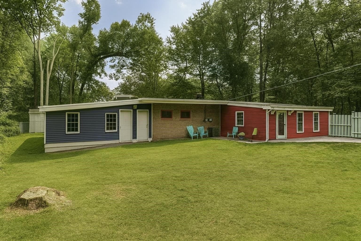 48 Pond St, Salem, NH 03079 - Image 34