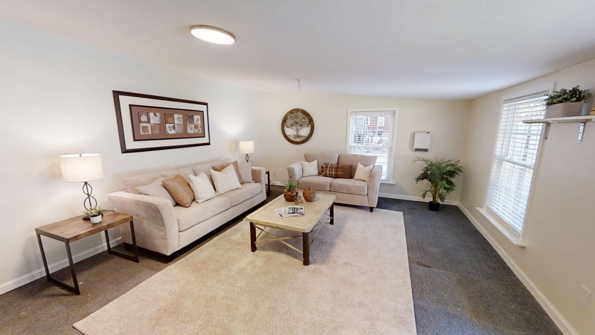 48 Pond St, Salem, NH 03079 - Image 5