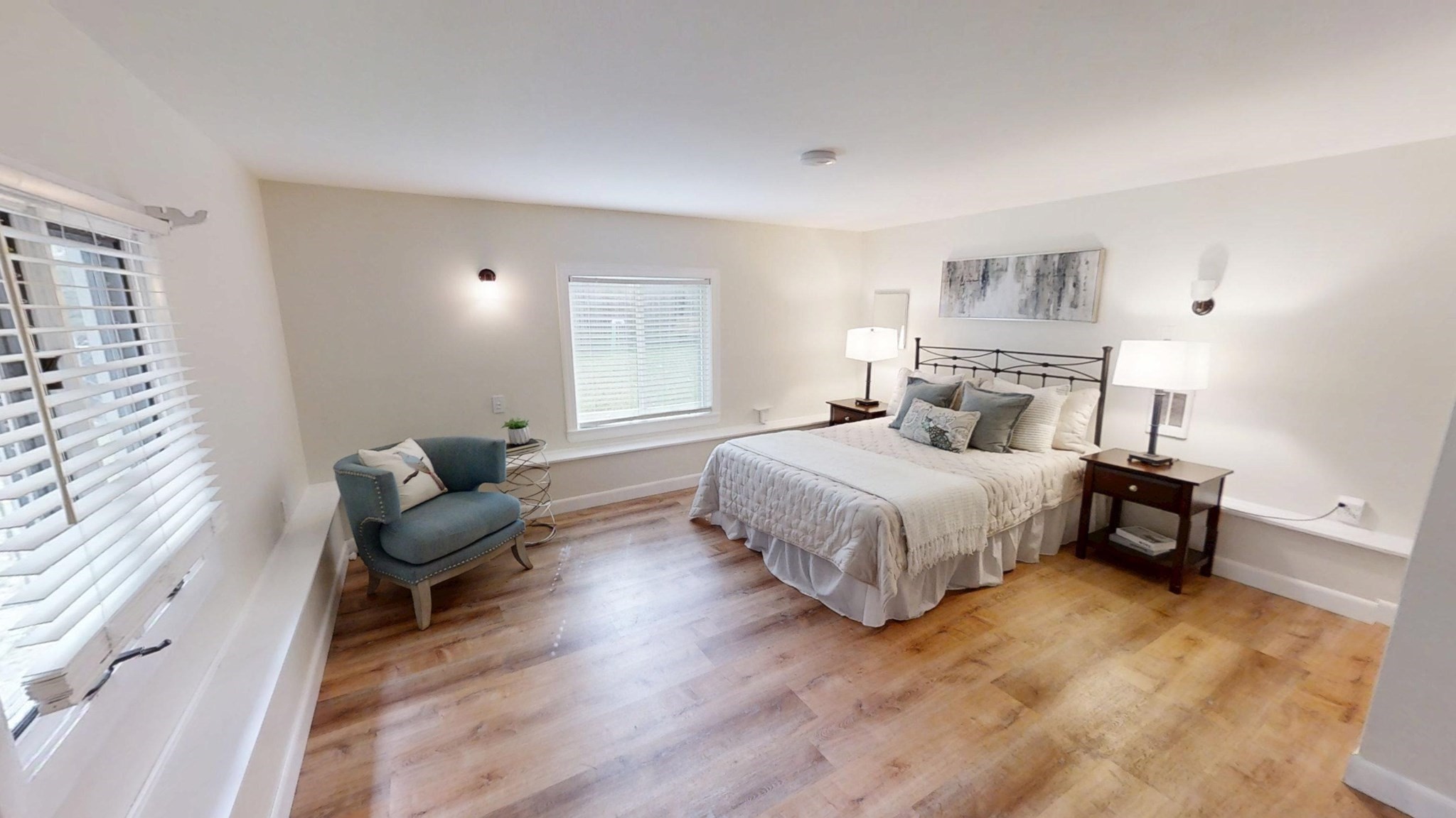 48 Pond St, Salem, NH 03079 - Image 8