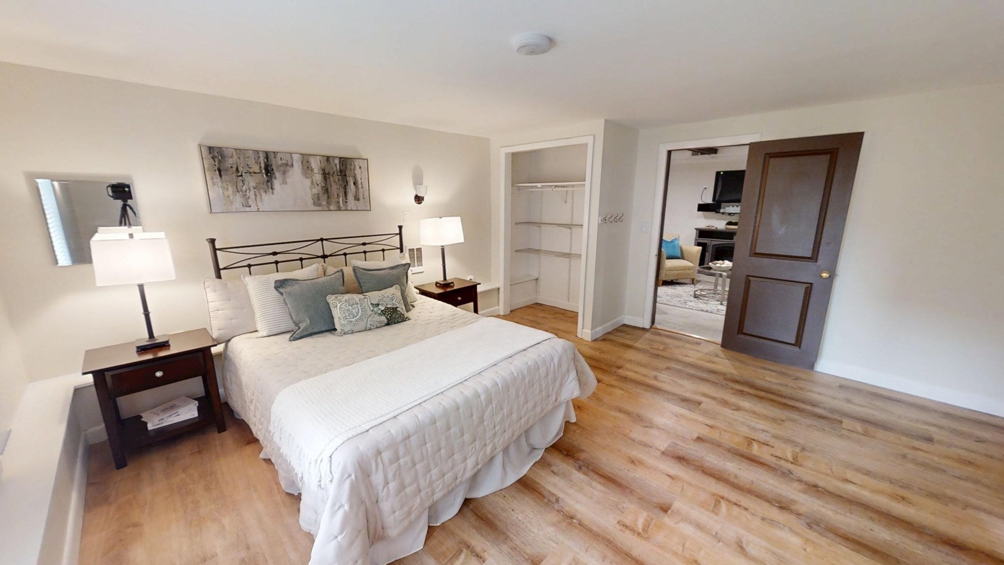 48 Pond St, Salem, NH 03079 - Image 9