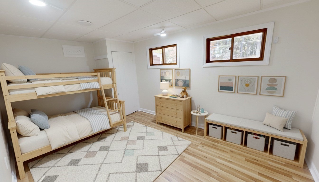 48 Pond St, Salem, NH 03079 - Image 10