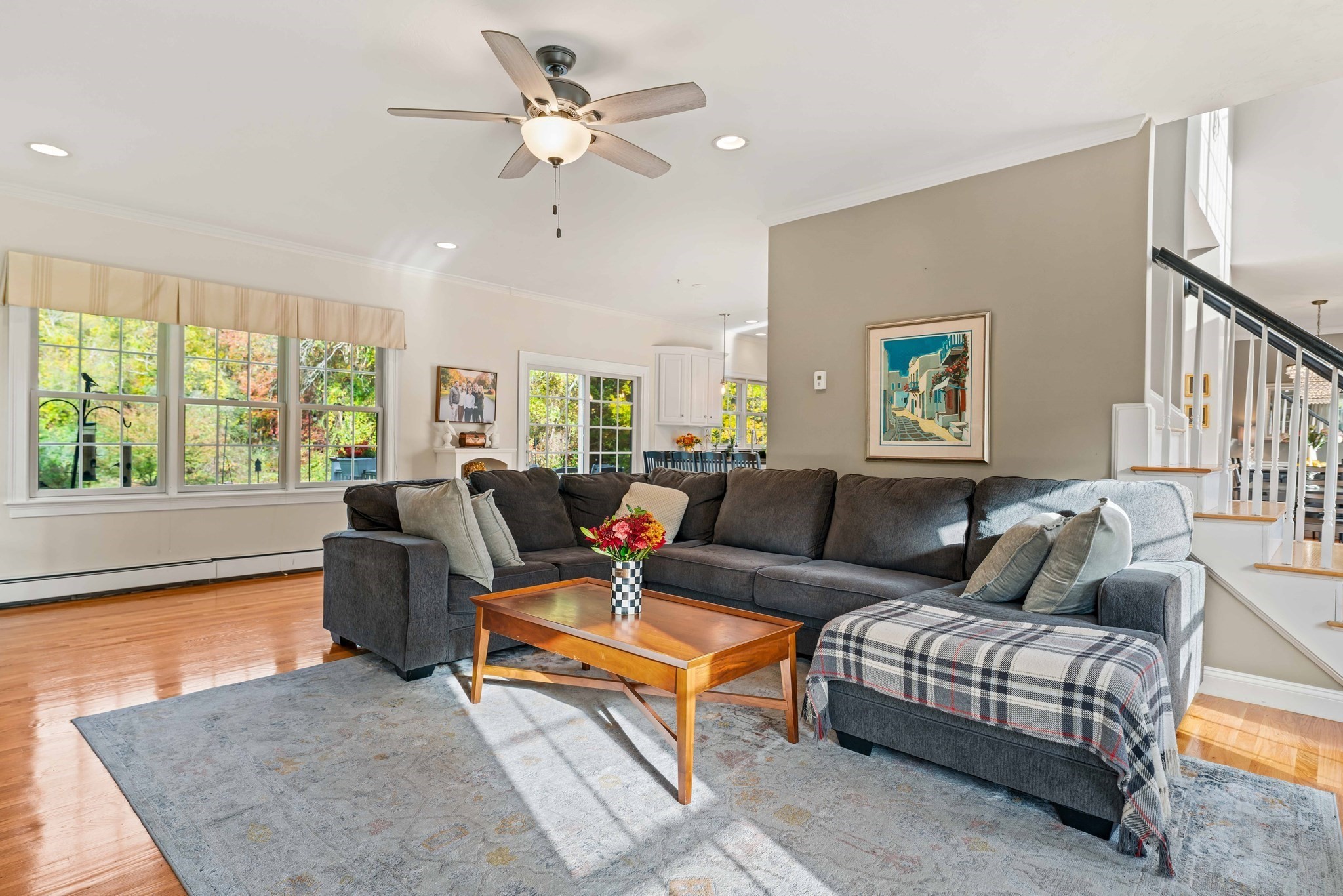 17 Sassafras, Rehoboth, MA 02769 - Image 12