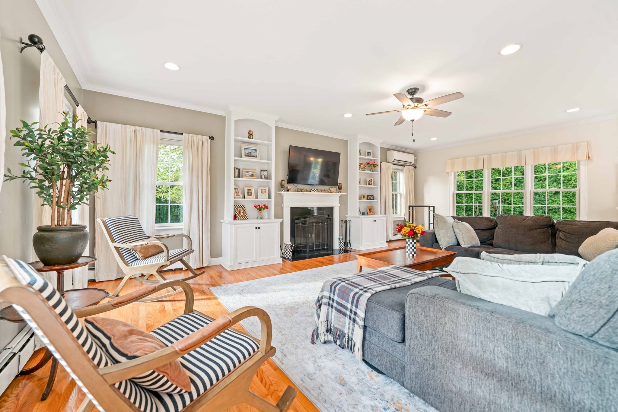17 Sassafras, Rehoboth, MA 02769 - Image 13