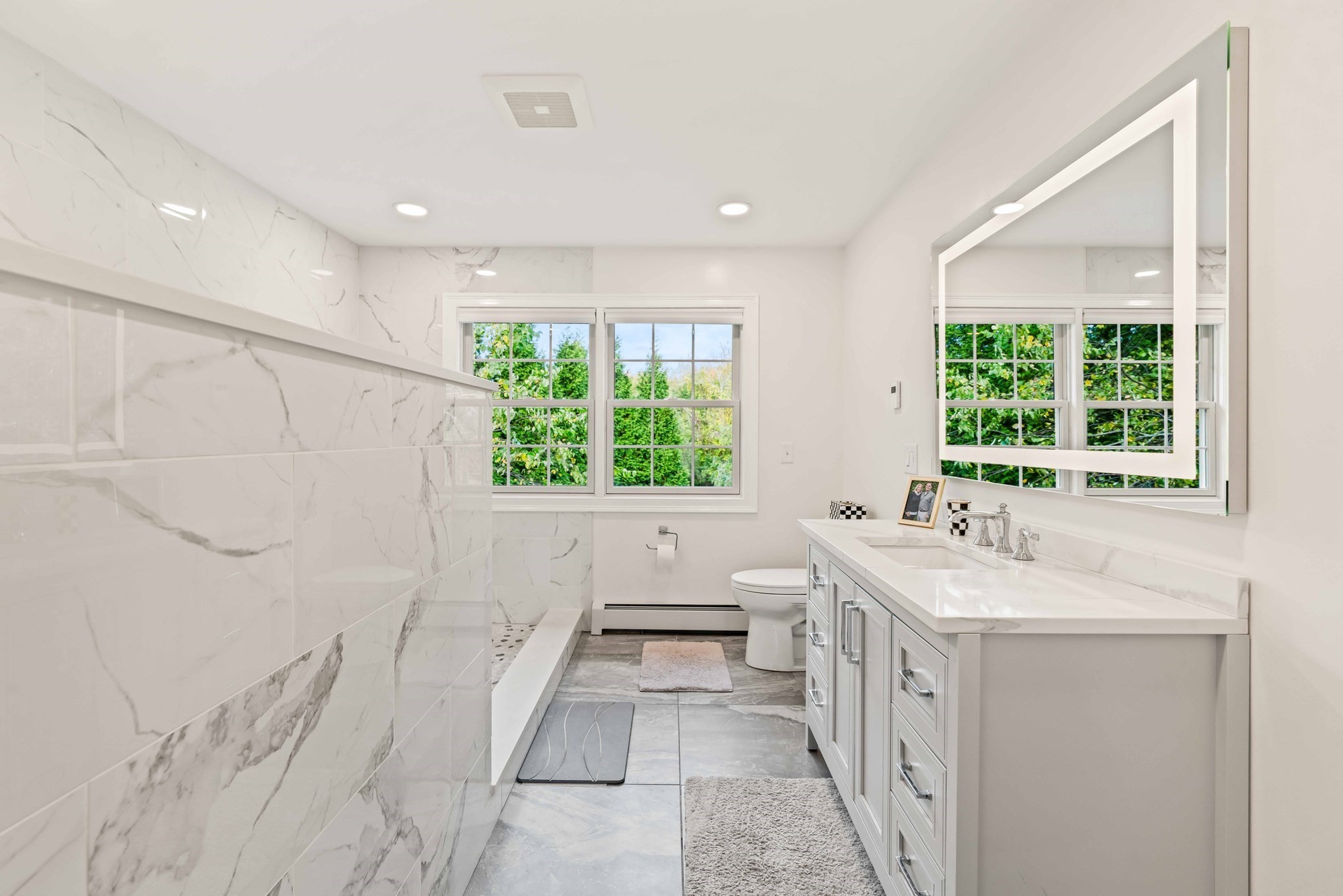 17 Sassafras, Rehoboth, MA 02769 - Image 14