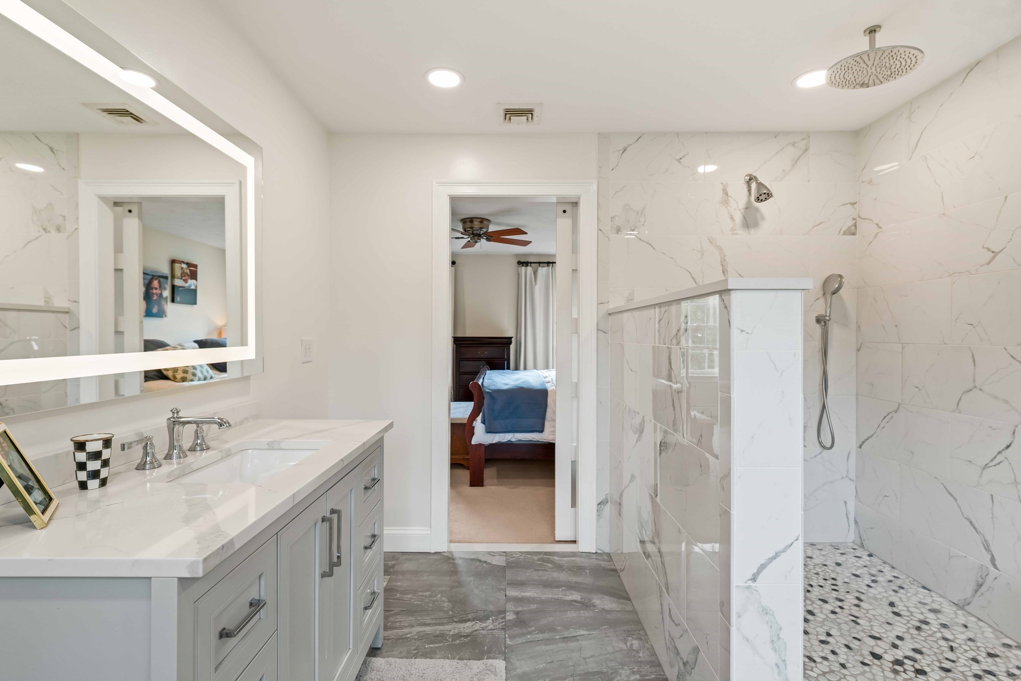 17 Sassafras, Rehoboth, MA 02769 - Image 15