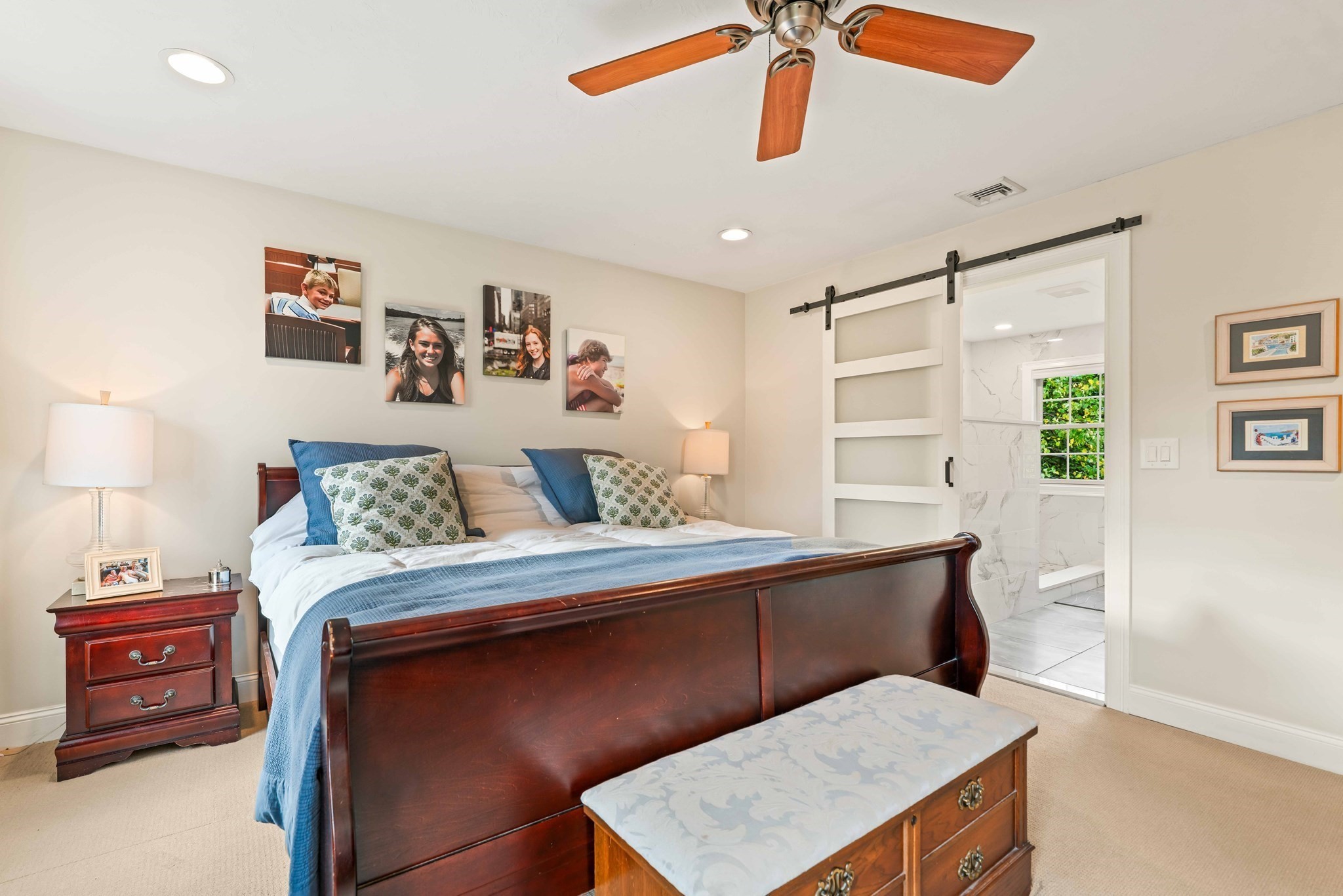 17 Sassafras, Rehoboth, MA 02769 - Image 16