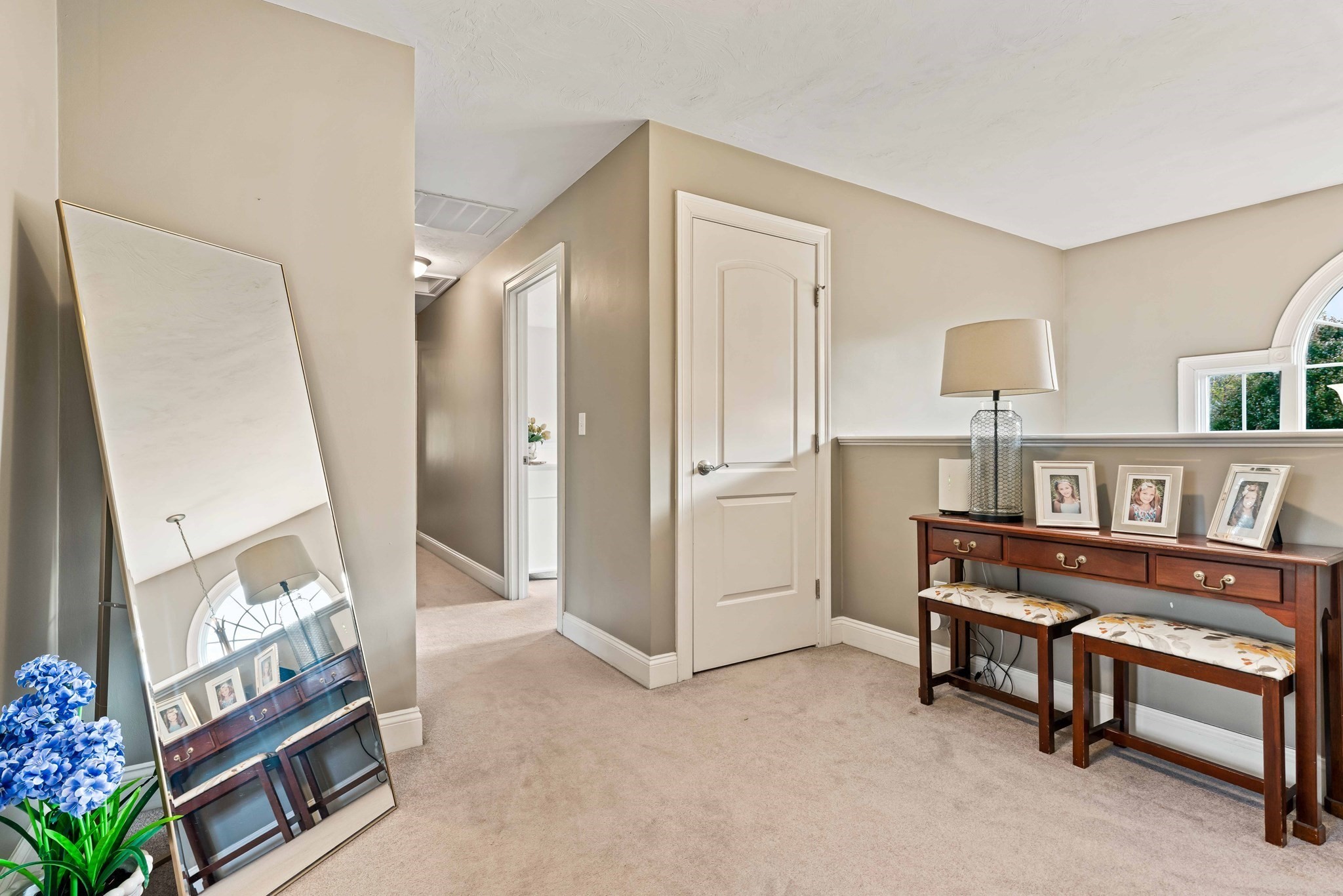 17 Sassafras, Rehoboth, MA 02769 - Image 17