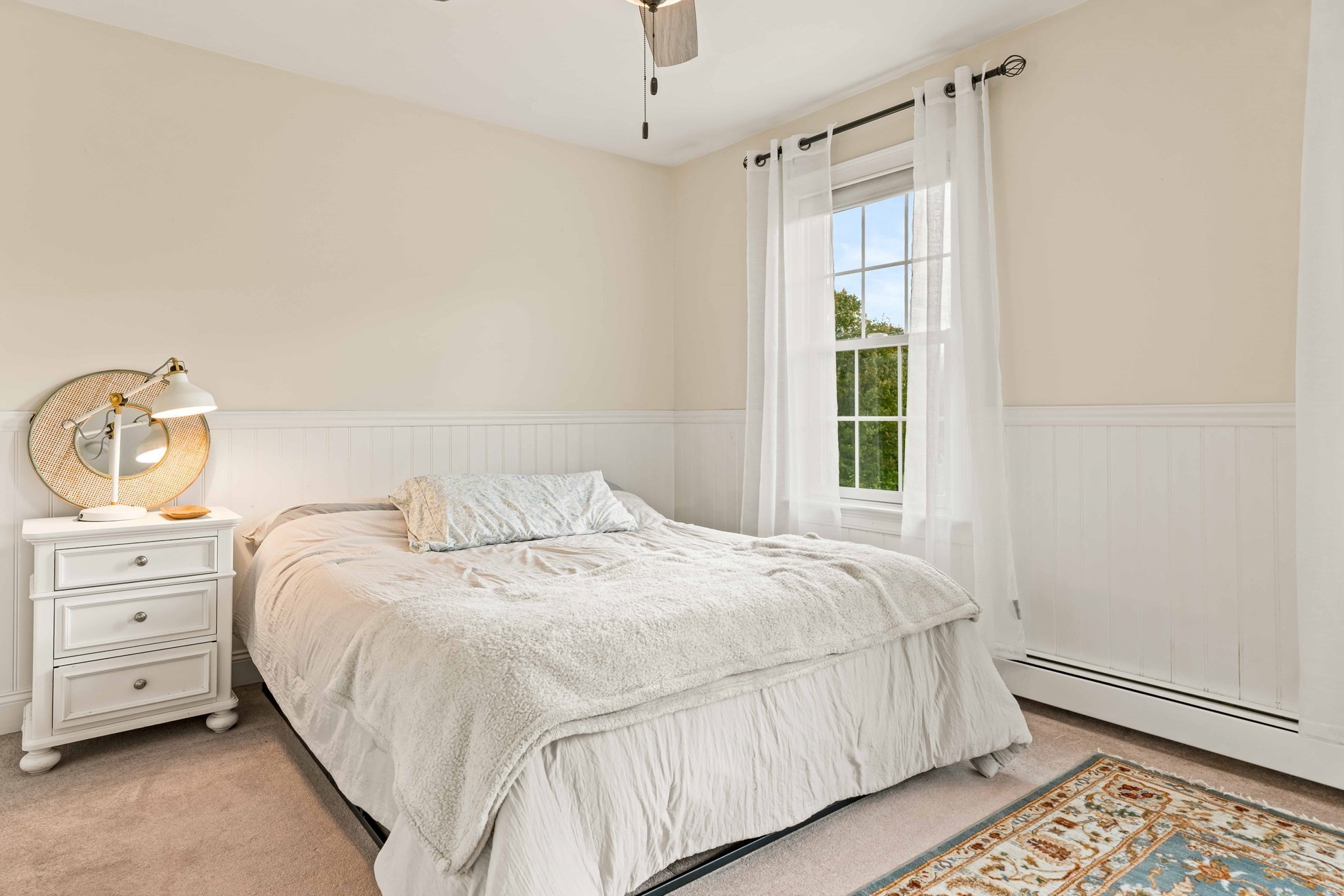 17 Sassafras, Rehoboth, MA 02769 - Image 18