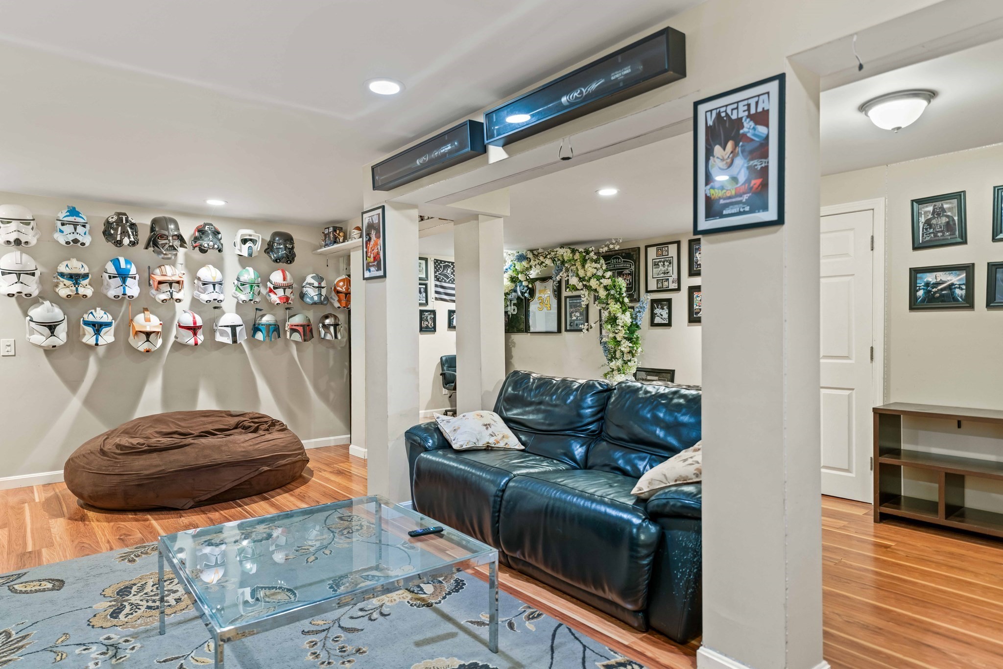 17 Sassafras, Rehoboth, MA 02769 - Image 19