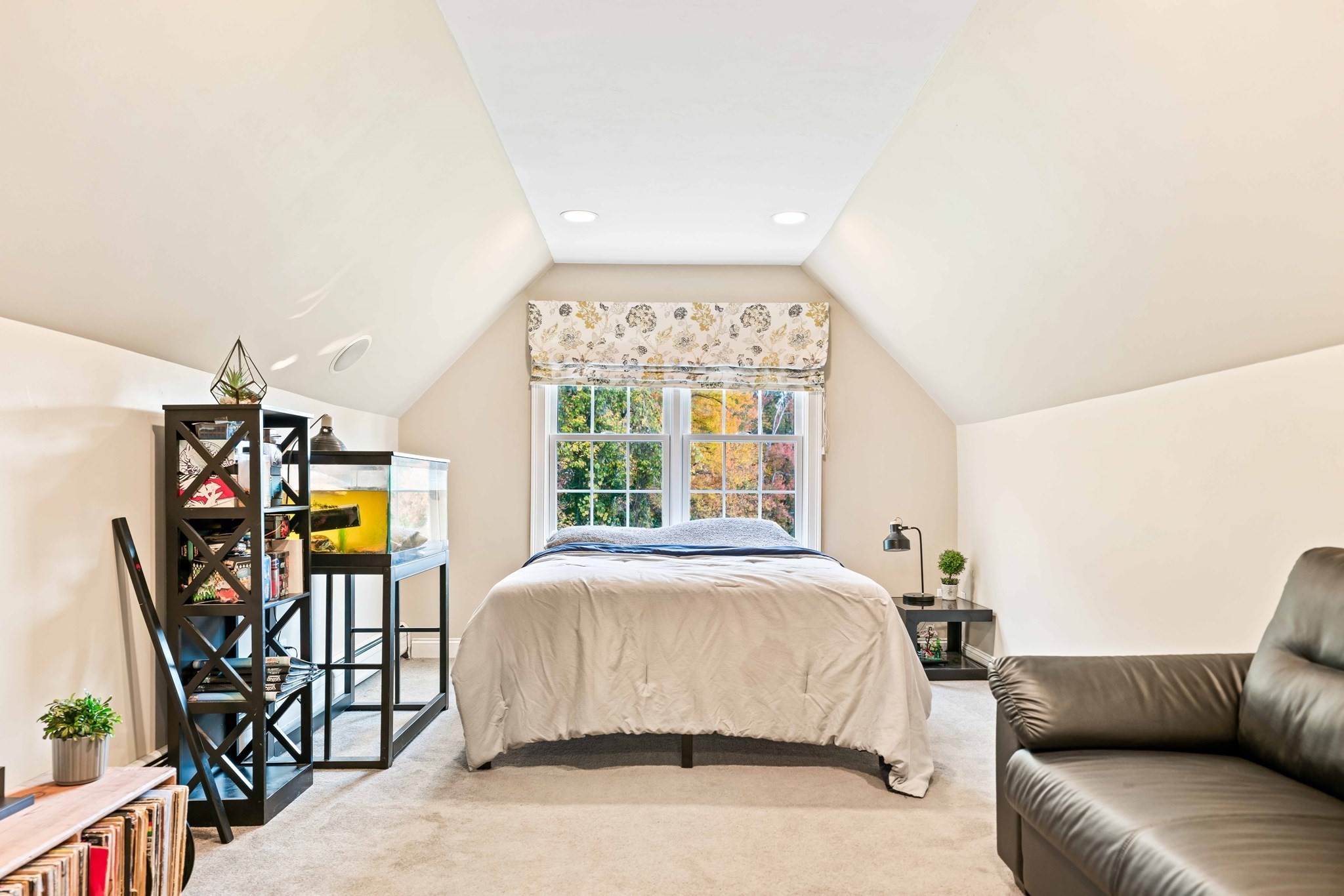 17 Sassafras, Rehoboth, MA 02769 - Image 20