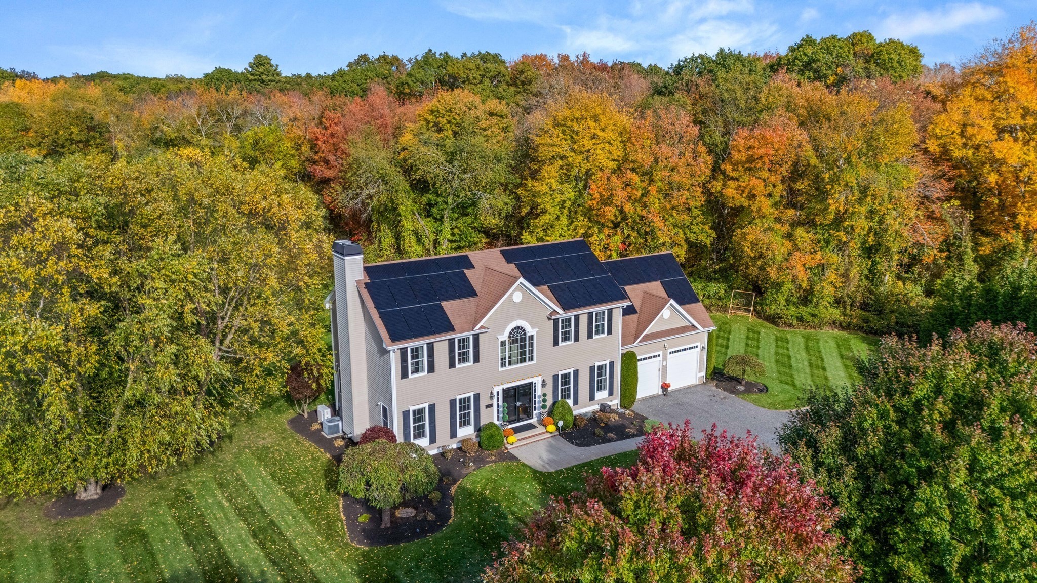 17 Sassafras, Rehoboth, MA 02769 - Image 3