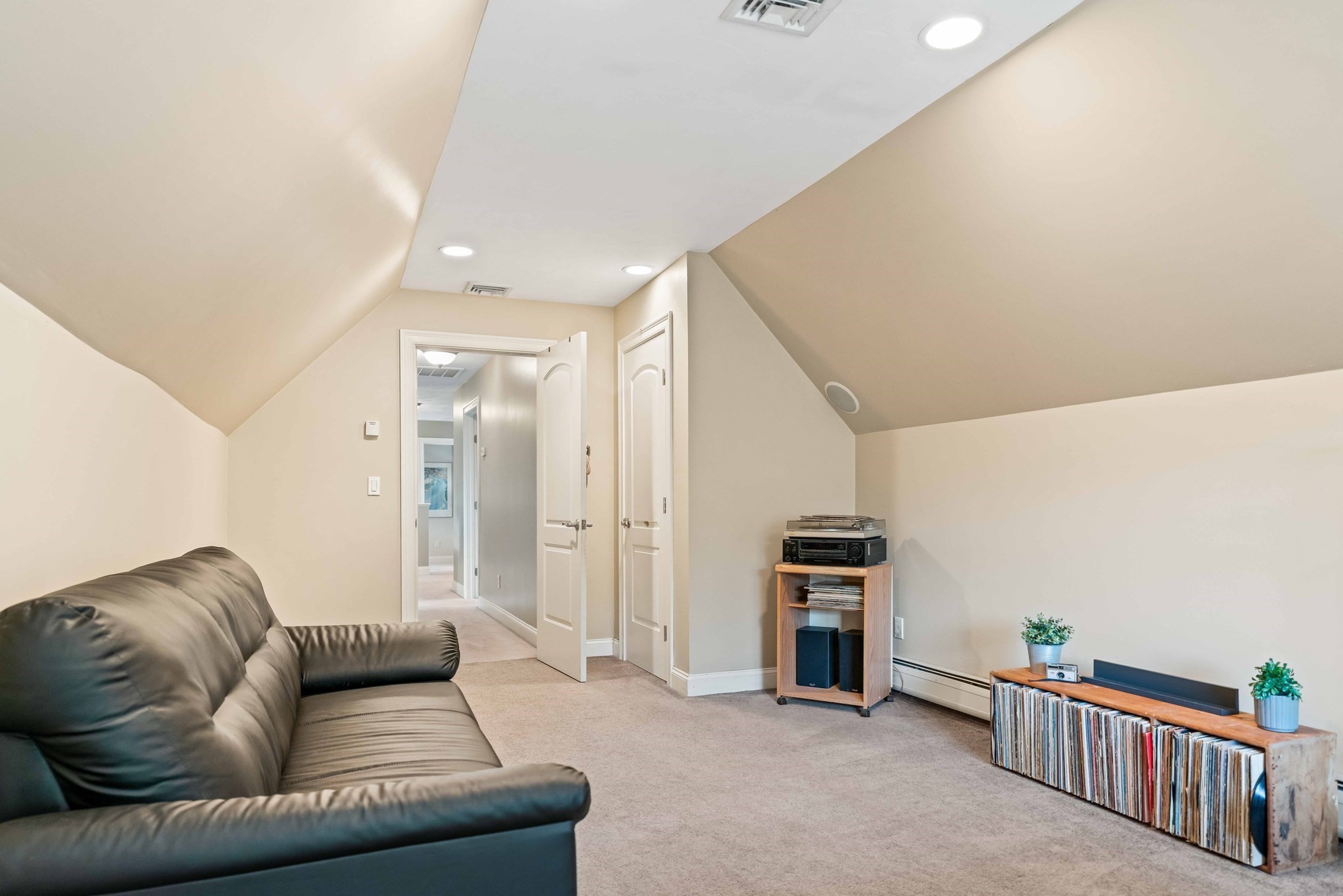 17 Sassafras, Rehoboth, MA 02769 - Image 21