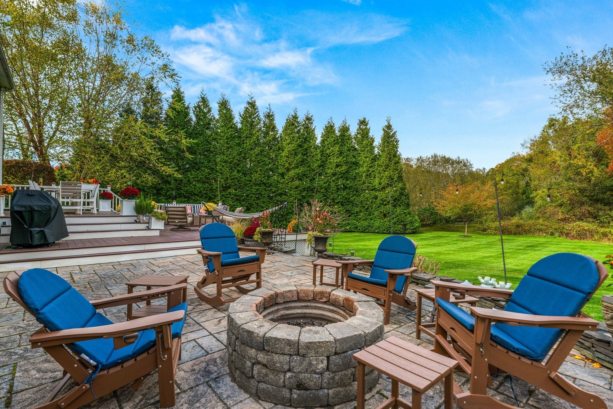 17 Sassafras, Rehoboth, MA 02769 - Image 22