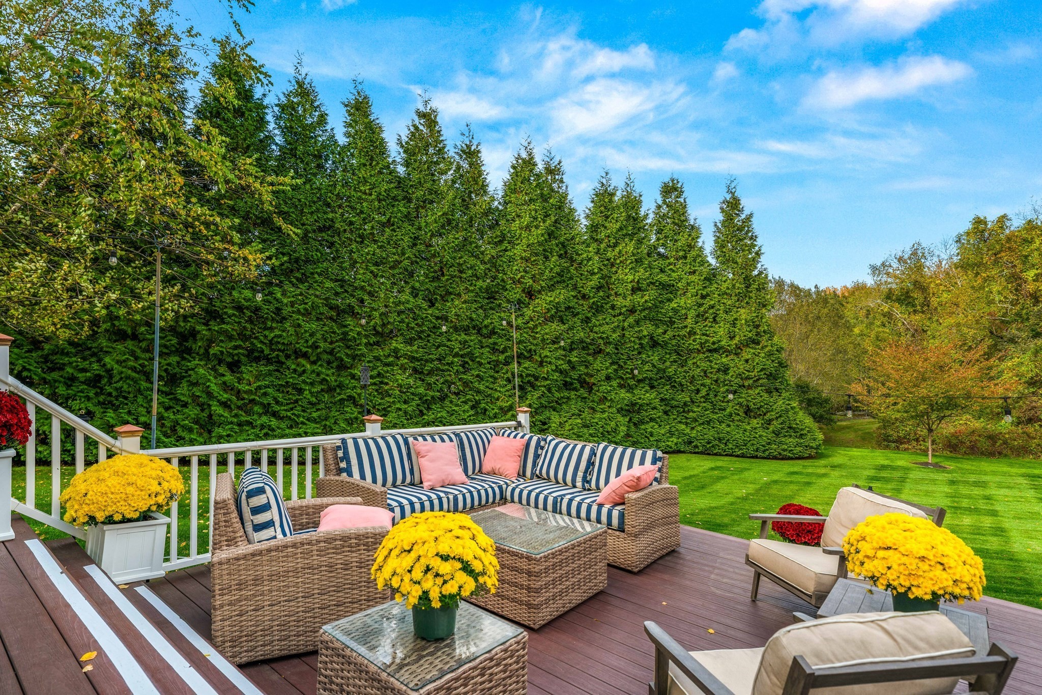 17 Sassafras, Rehoboth, MA 02769 - Image 24