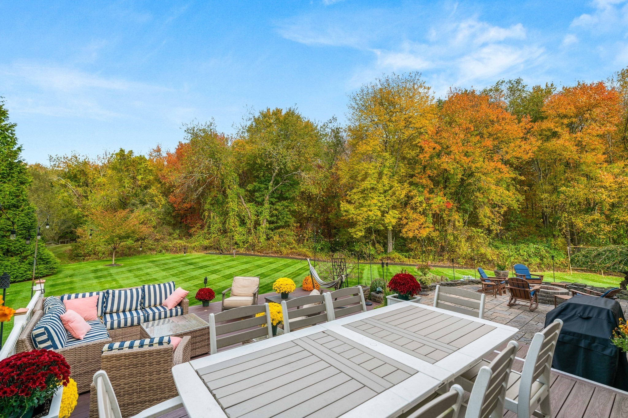 17 Sassafras, Rehoboth, MA 02769 - Image 25