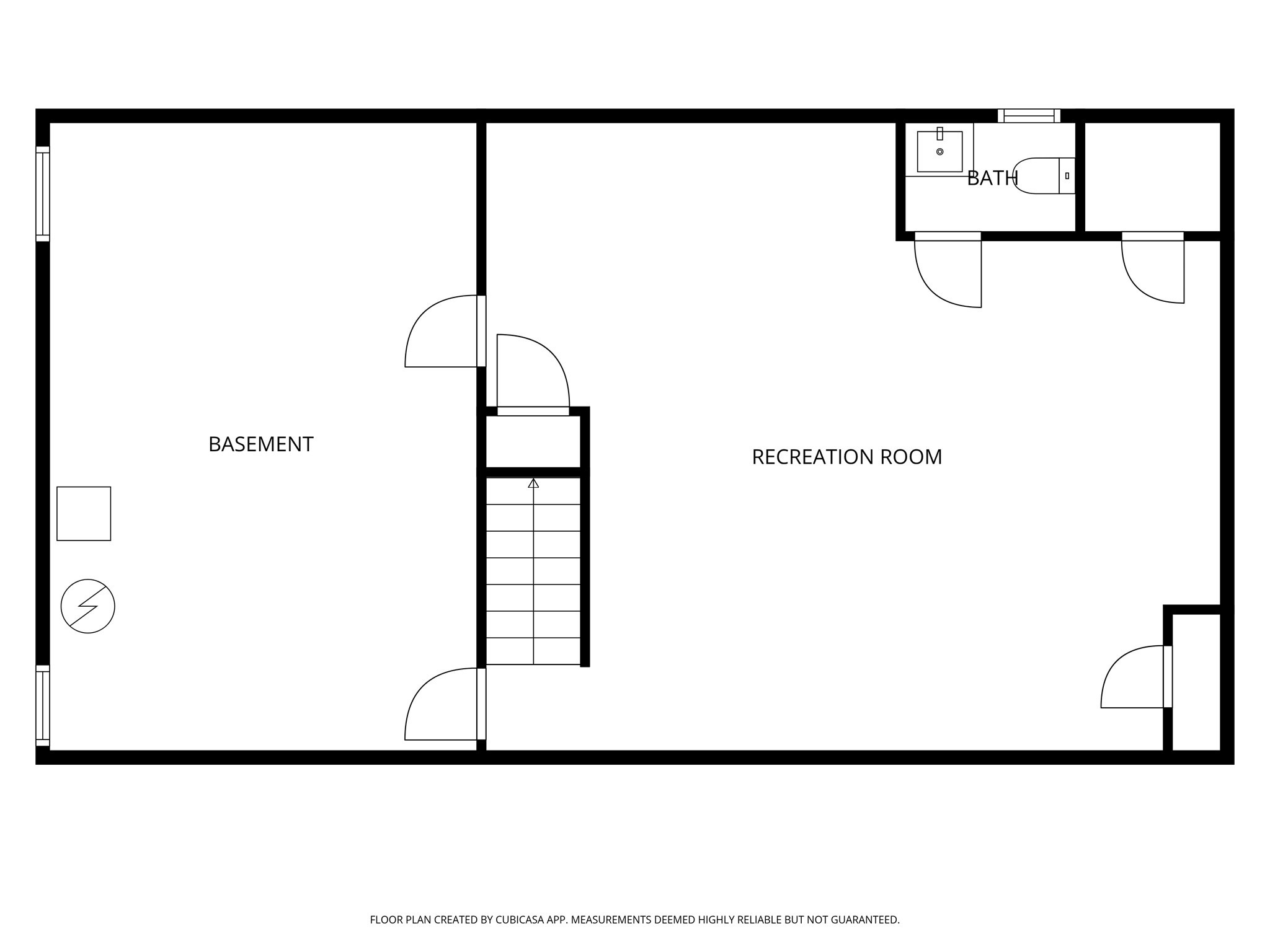 17 Sassafras, Rehoboth, MA 02769 - Image 28