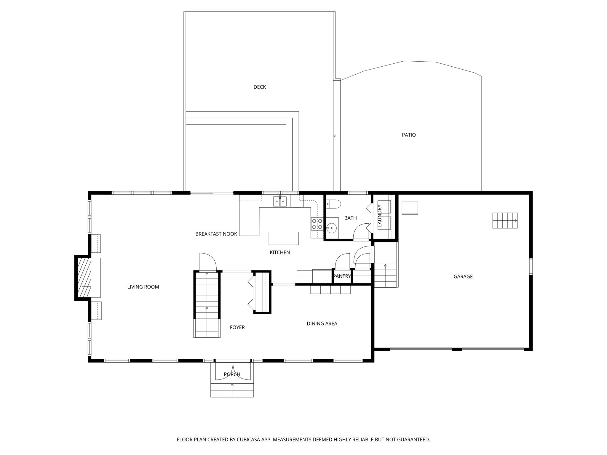 17 Sassafras, Rehoboth, MA 02769 - Image 29