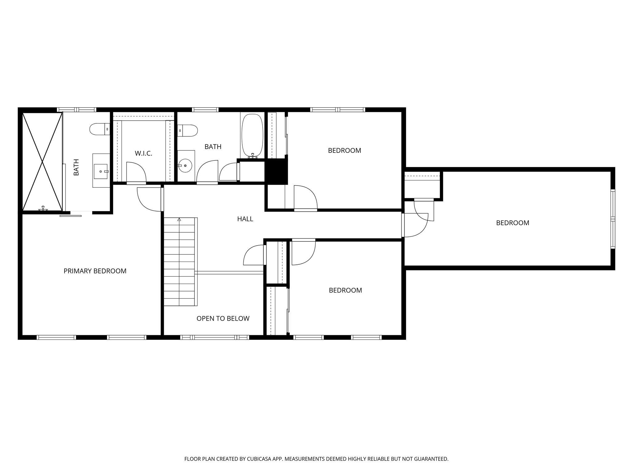 17 Sassafras, Rehoboth, MA 02769 - Image 30