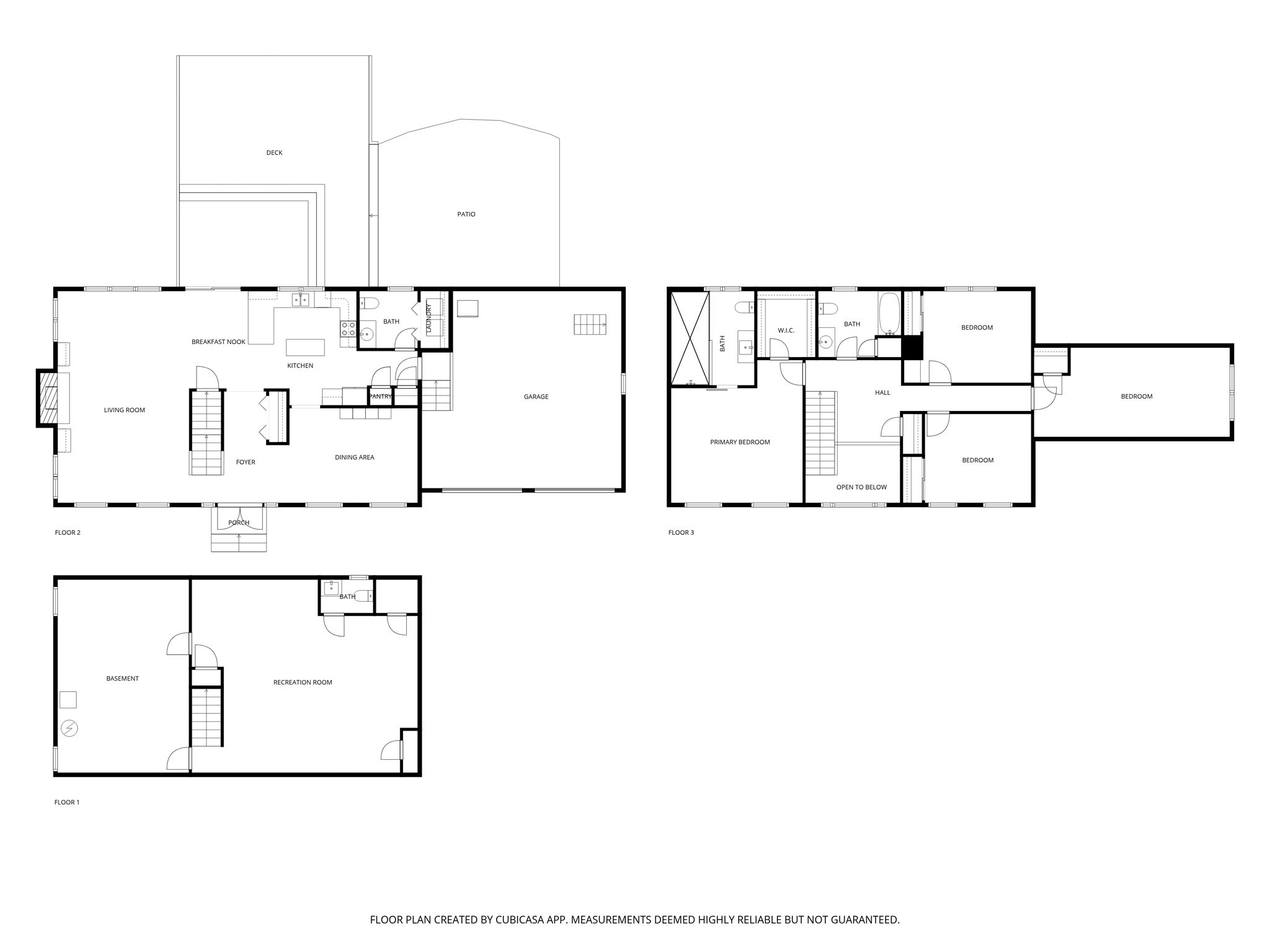 17 Sassafras, Rehoboth, MA 02769 - Image 31