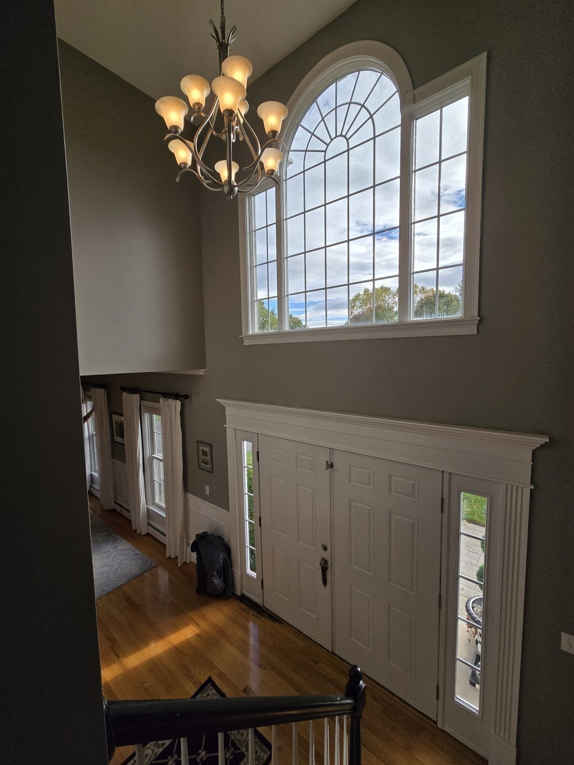 17 Sassafras, Rehoboth, MA 02769 - Image 5