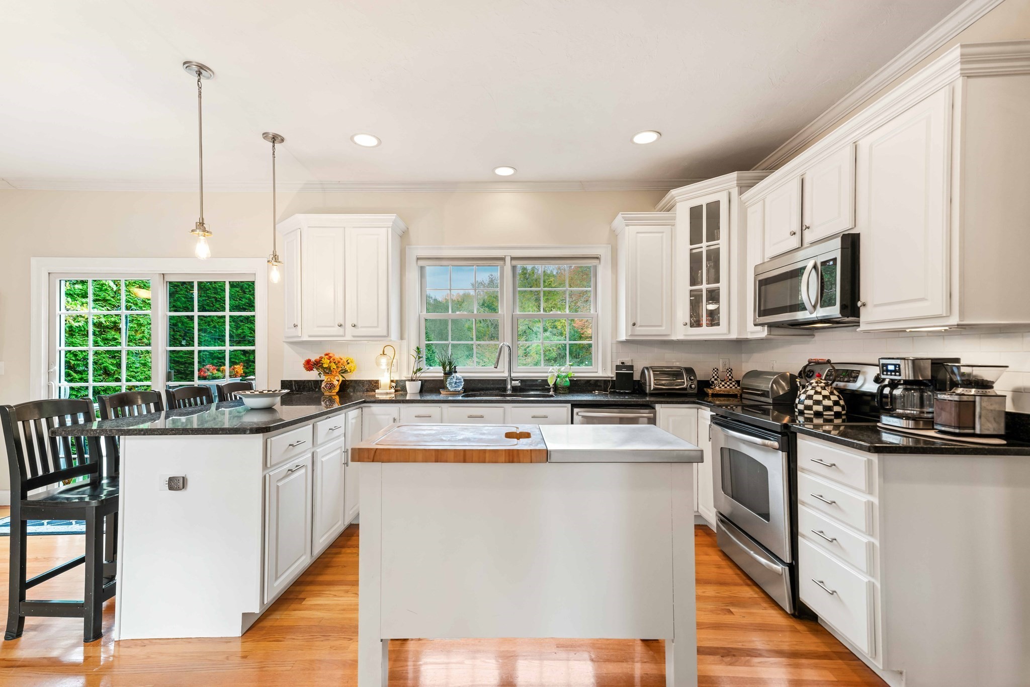 17 Sassafras, Rehoboth, MA 02769 - Image 7