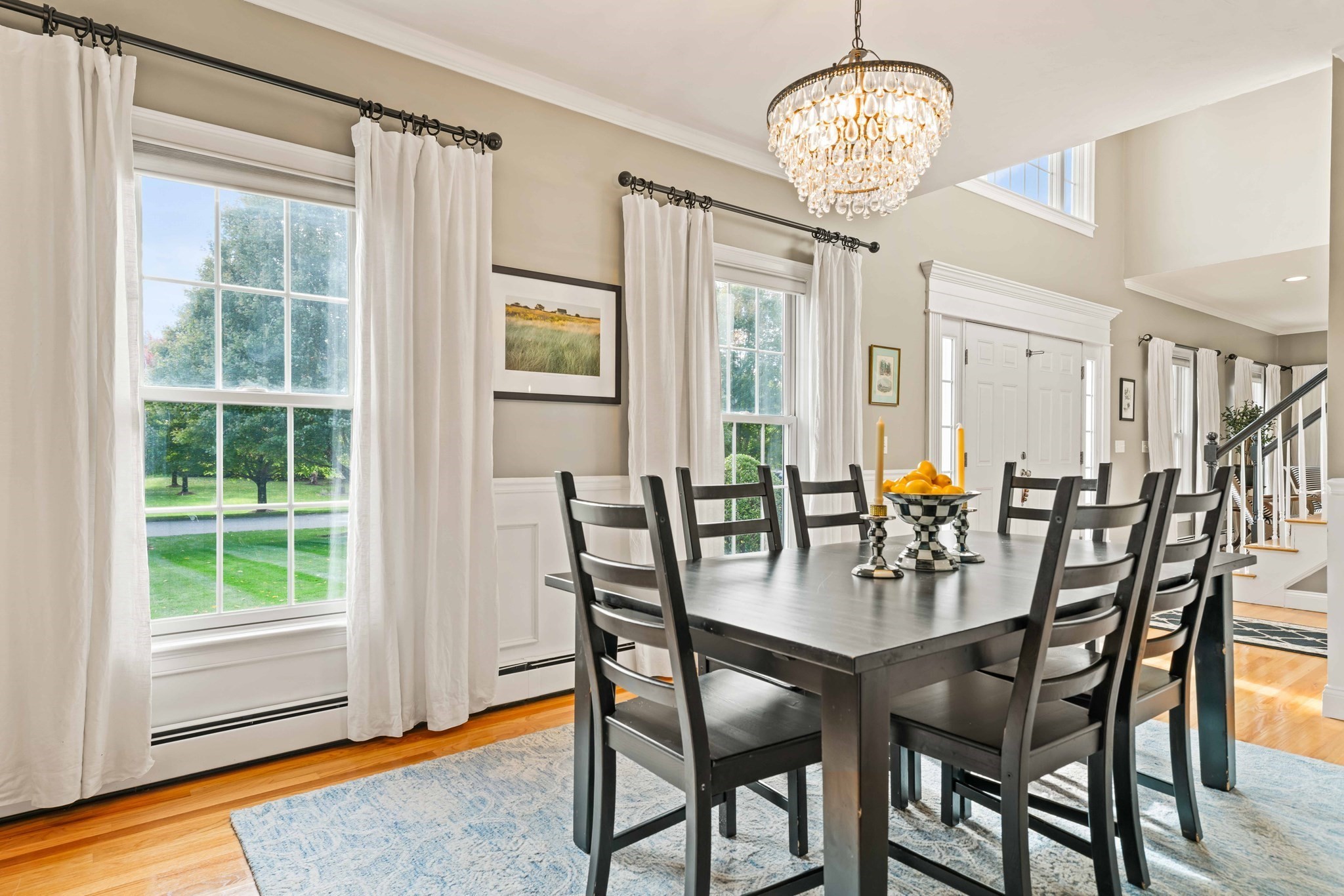 17 Sassafras, Rehoboth, MA 02769 - Image 8