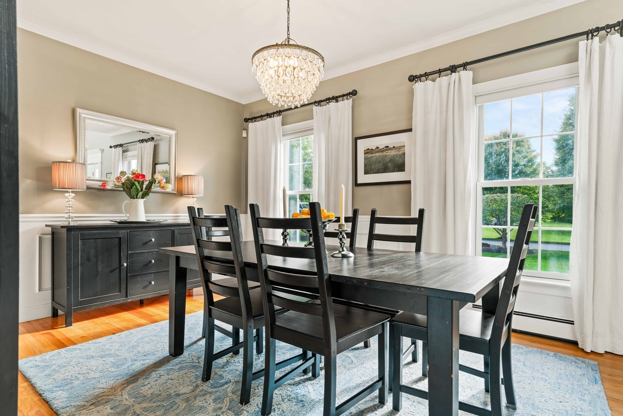 17 Sassafras, Rehoboth, MA 02769 - Image 9