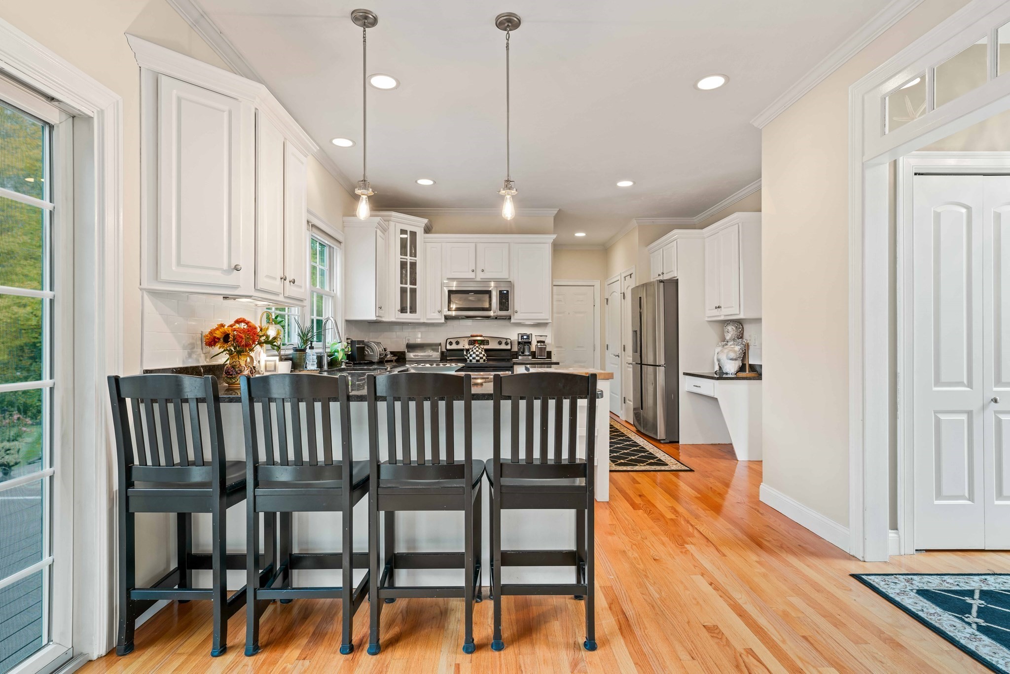 17 Sassafras, Rehoboth, MA 02769 - Image 10