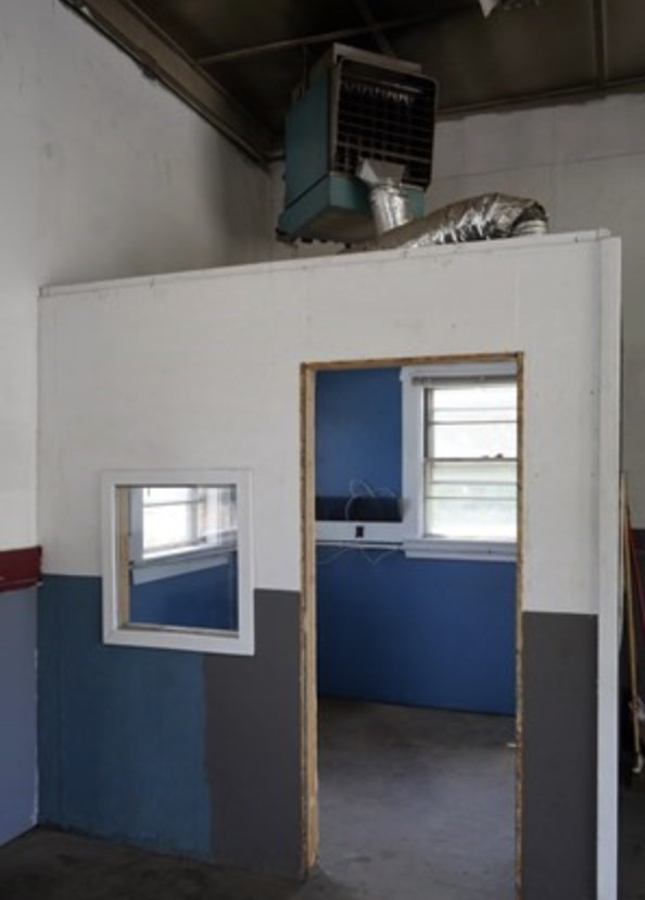 429 Riverside Street, Lowell, MA 01854 - Image 2