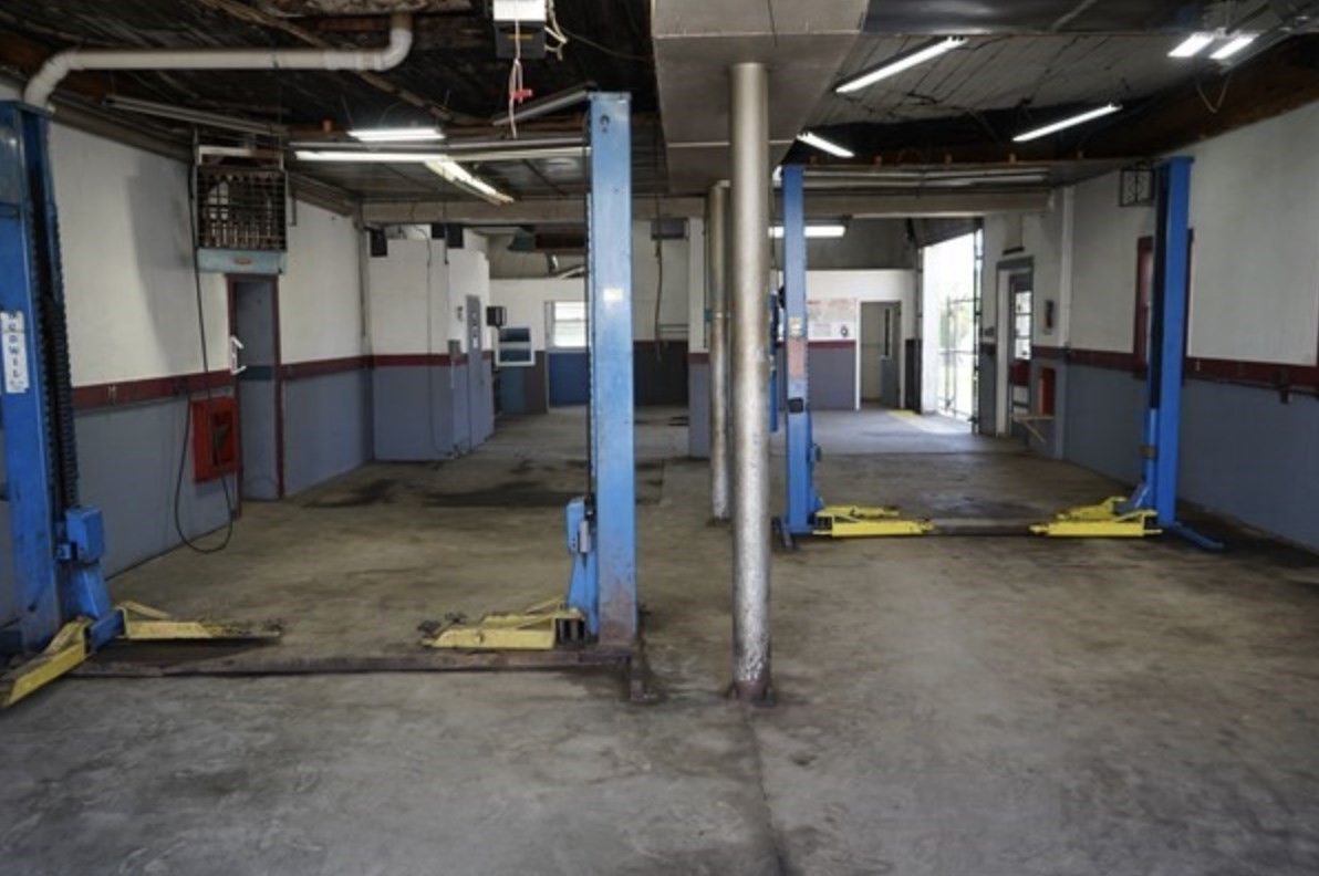 429 Riverside Street, Lowell, MA 01854 - Image 3