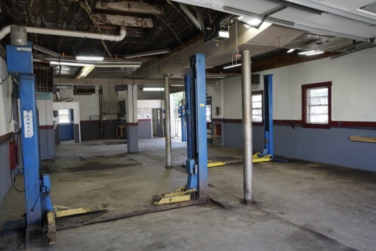 429 Riverside Street, Lowell, MA 01854 - Image 4