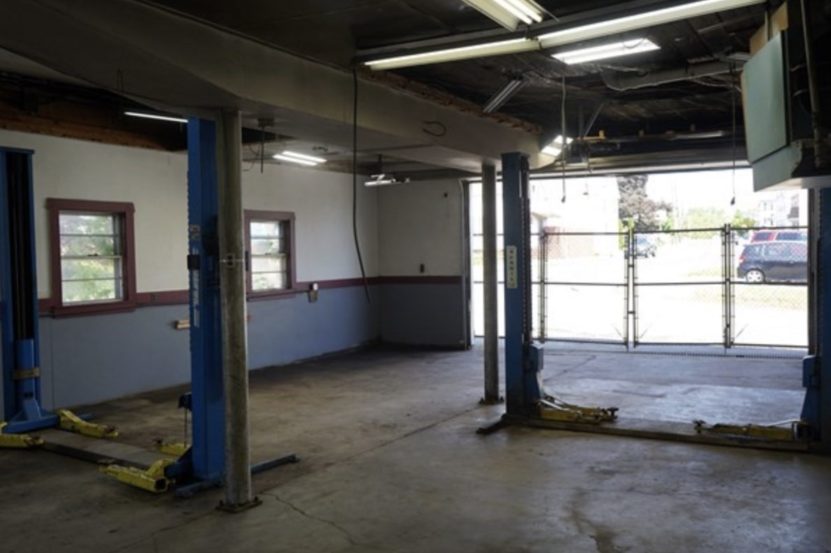 429 Riverside Street, Lowell, MA 01854 - Image 5