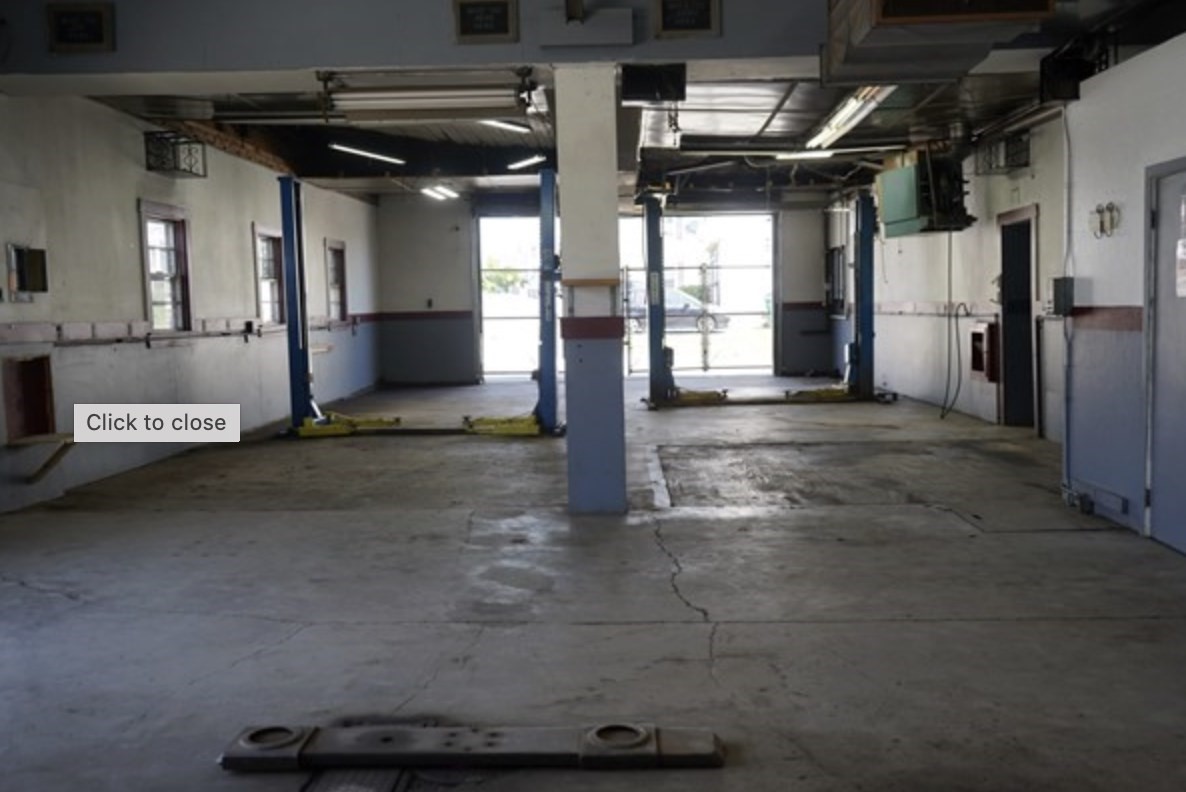 429 Riverside Street, Lowell, MA 01854 - Image 6