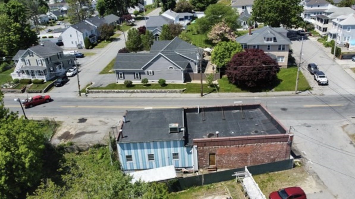 429 Riverside Street, Lowell, MA 01854 - Image 7