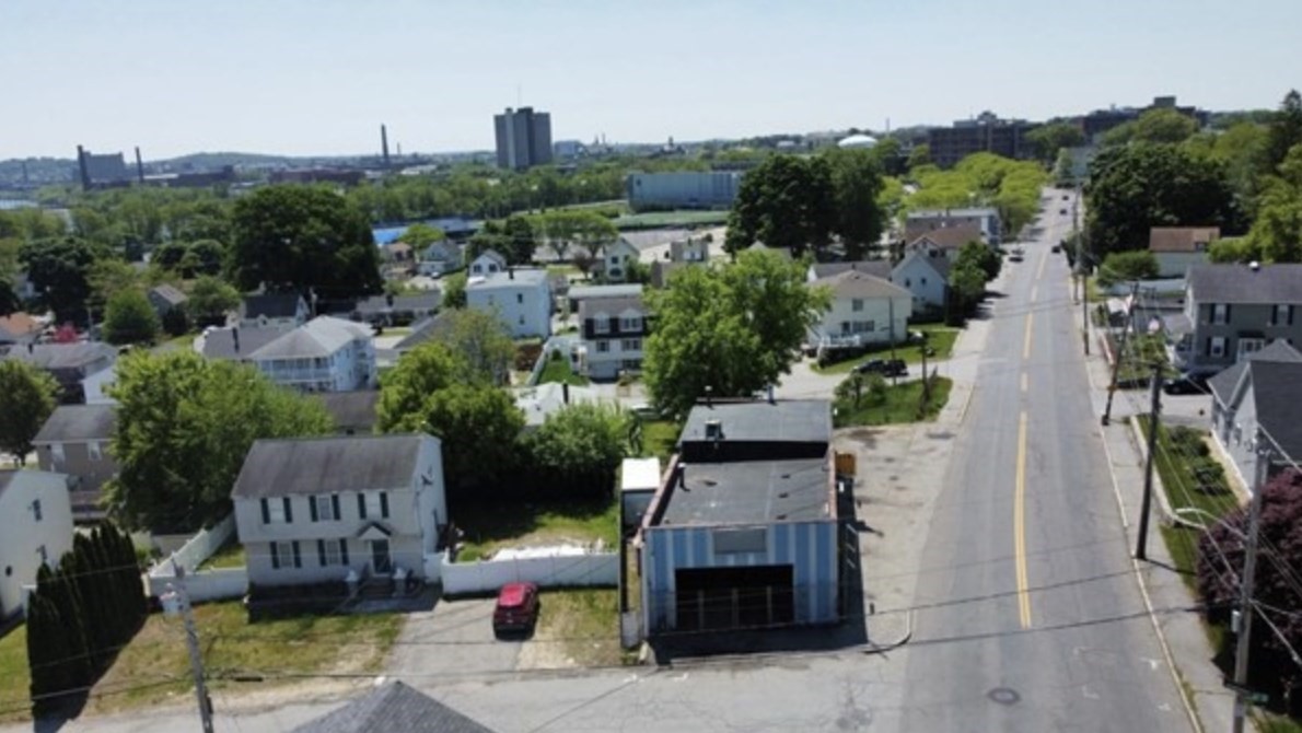 429 Riverside Street, Lowell, MA 01854 - Image 8