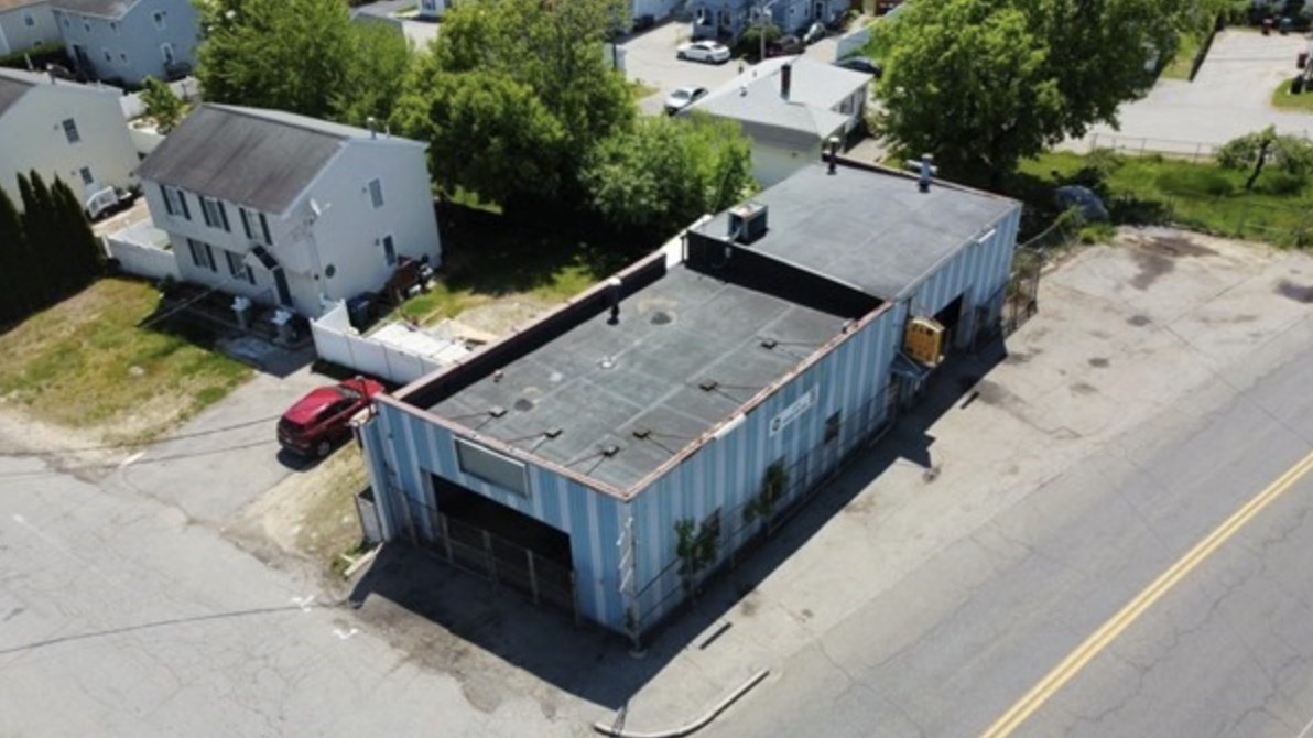 429 Riverside Street, Lowell, MA 01854 - Image 9