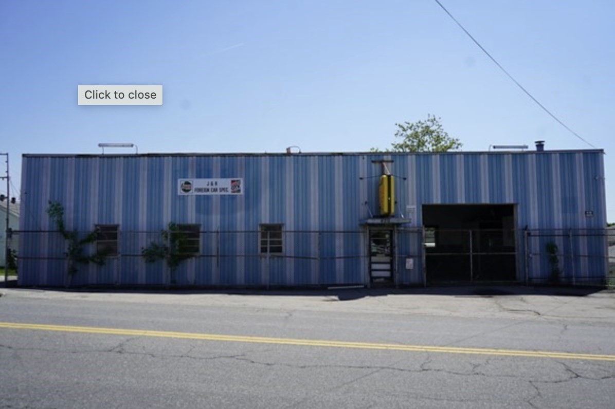 429 Riverside Street, Lowell, MA 01854 - Image 10