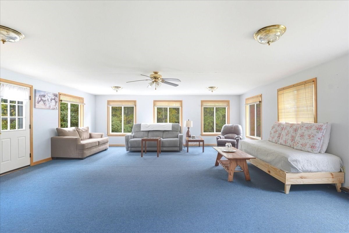 780 Old Plymouth St, Halifax, MA 02338 - Image 11