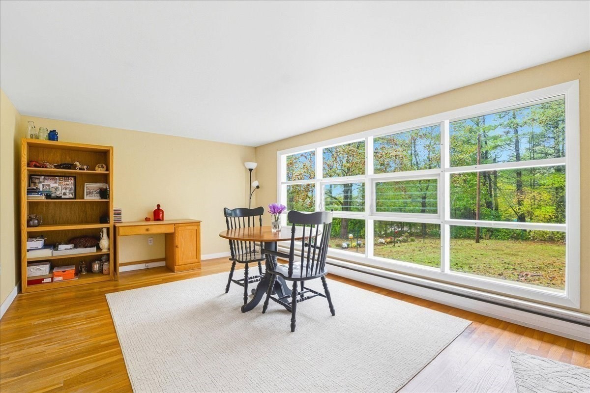 780 Old Plymouth St, Halifax, MA 02338 - Image 12