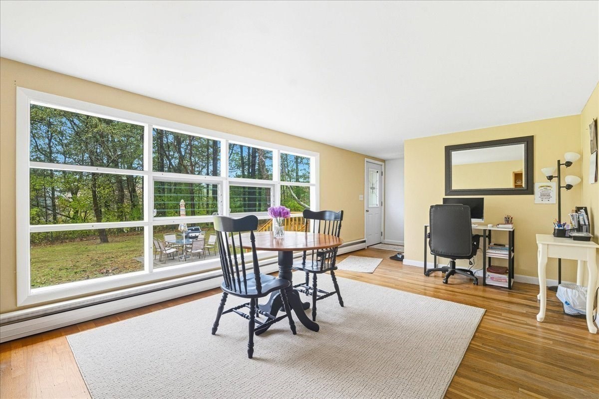 780 Old Plymouth St, Halifax, MA 02338 - Image 13