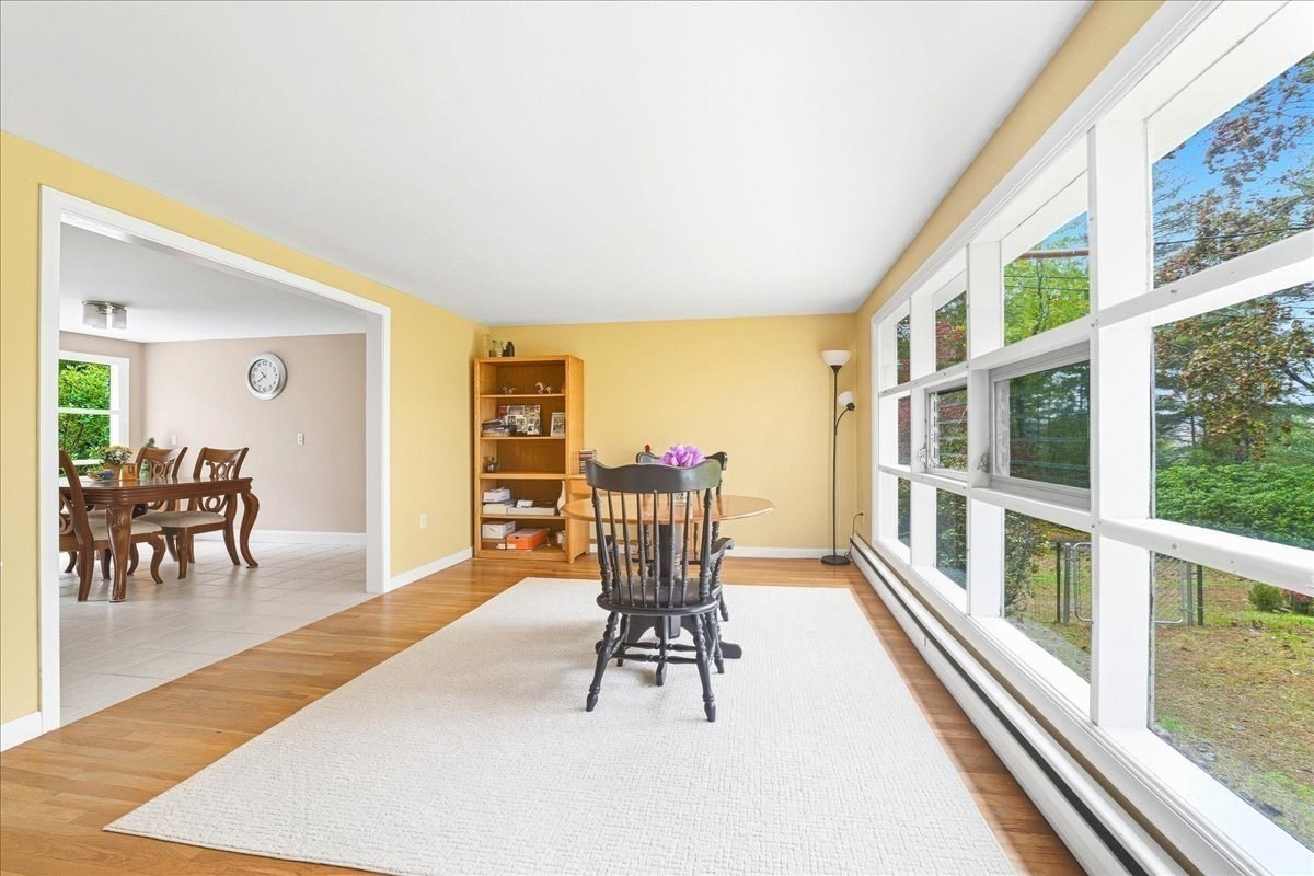 780 Old Plymouth St, Halifax, MA 02338 - Image 14